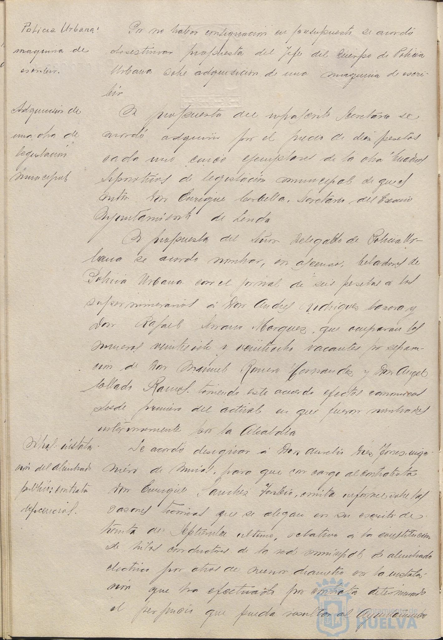 * Image 117