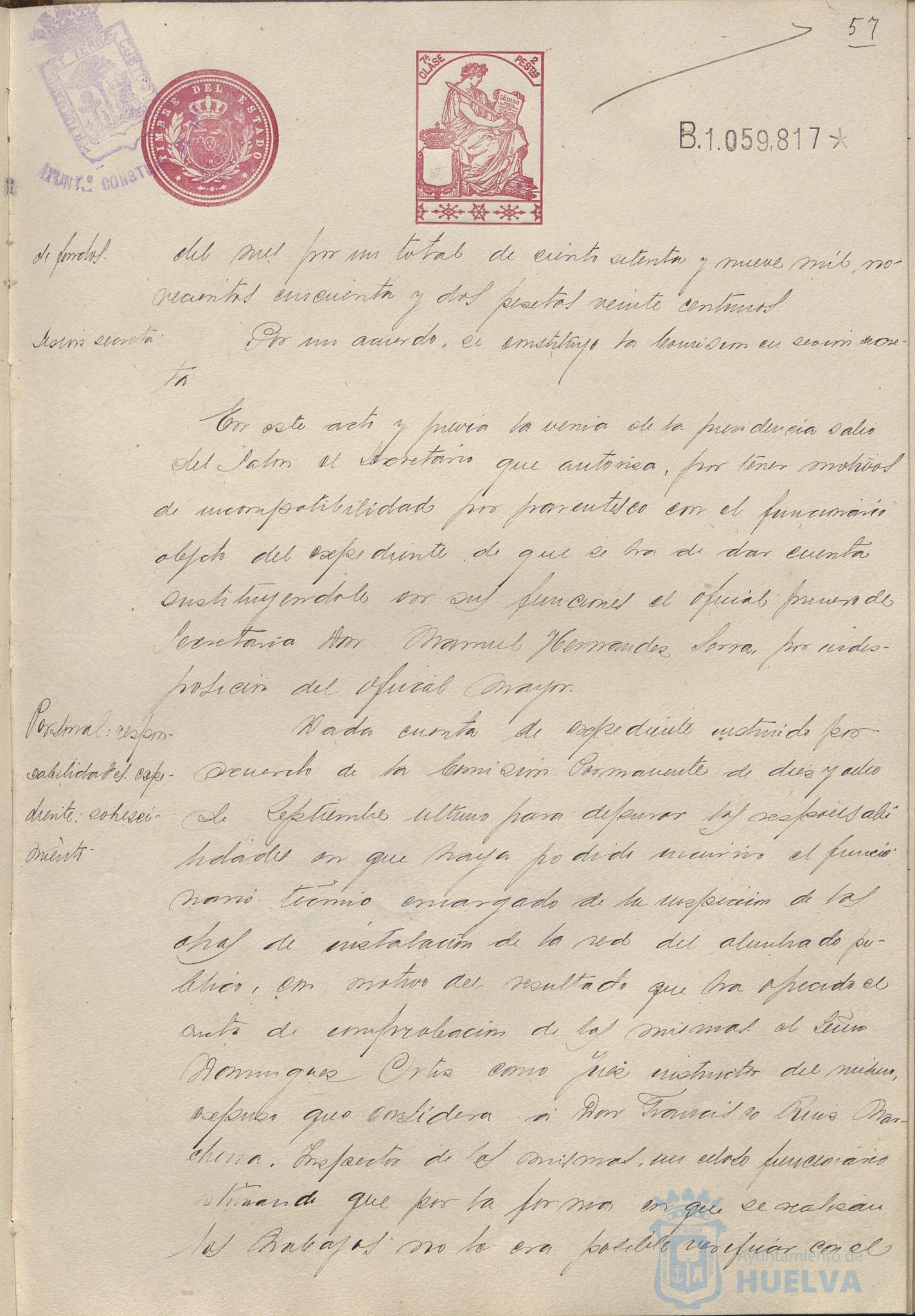 * Image 120