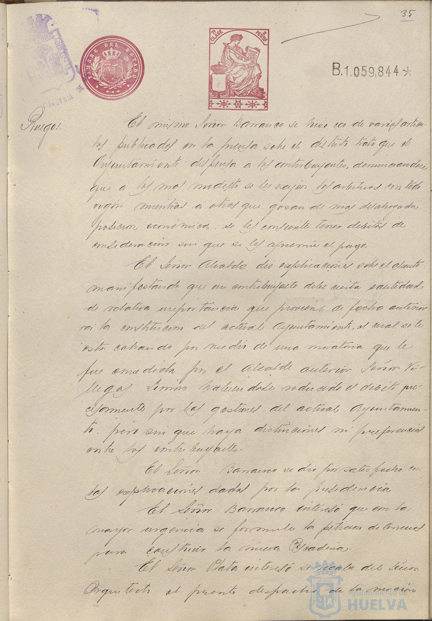* Image 76