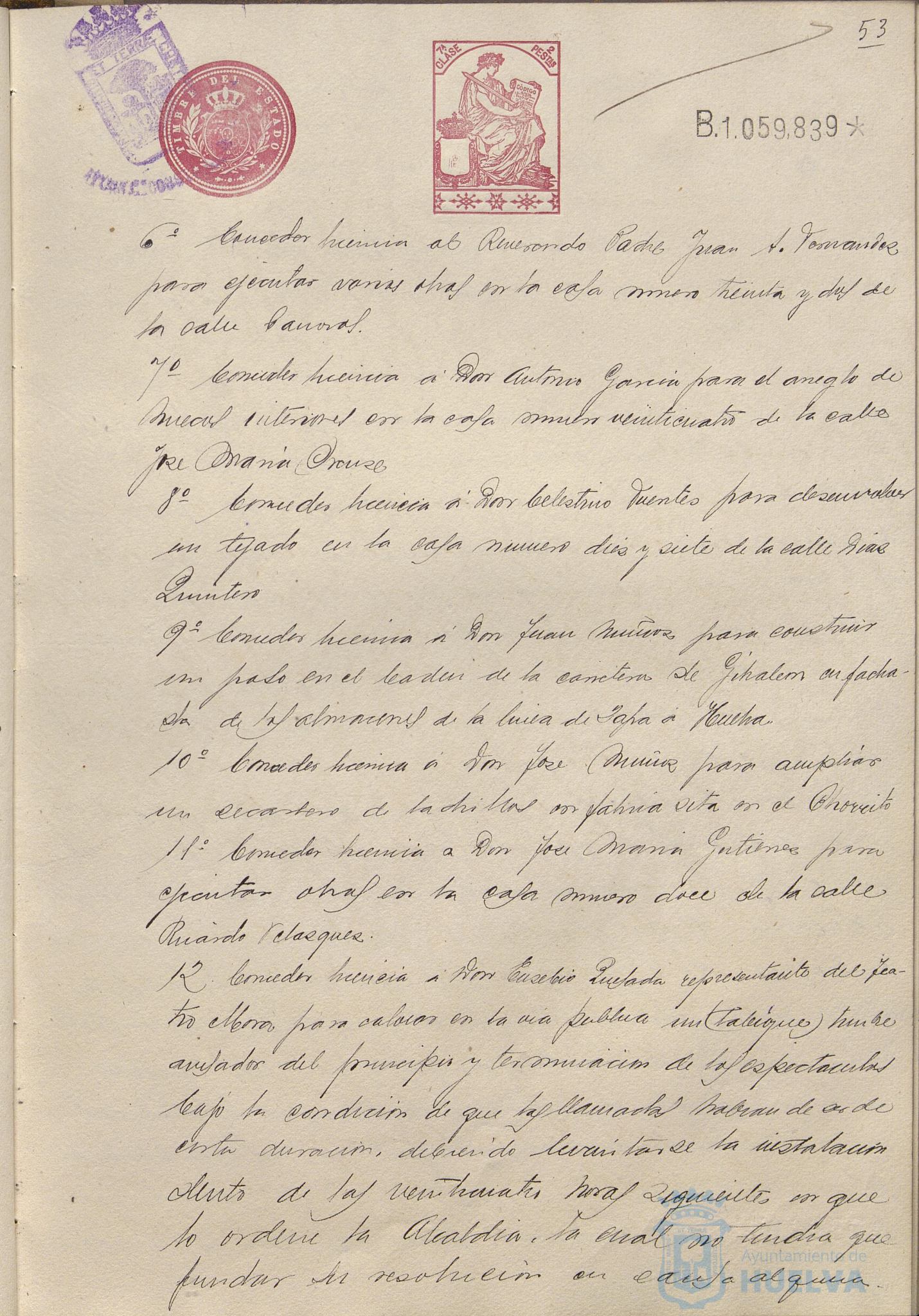 * Image 112