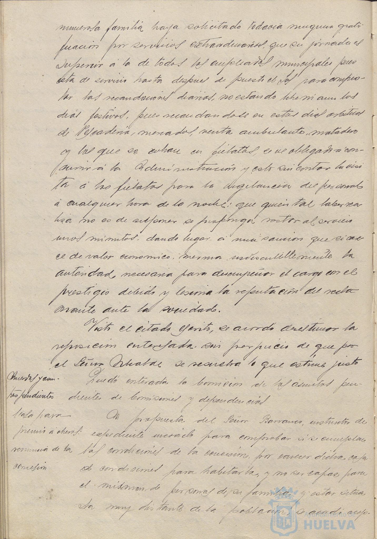 * Image 191