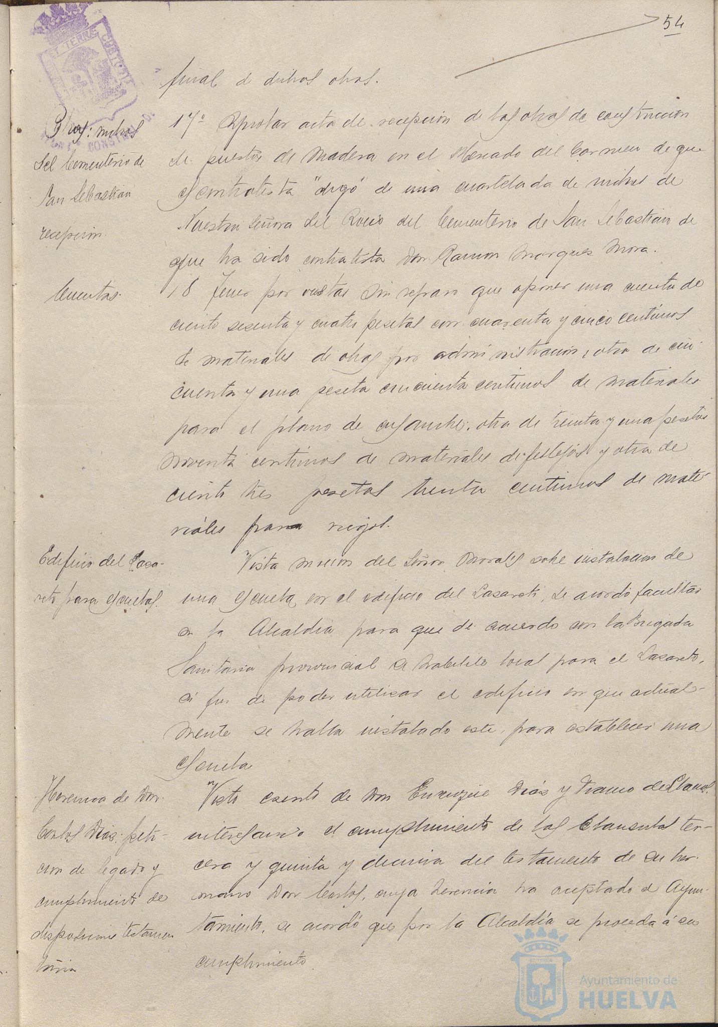* Image 114