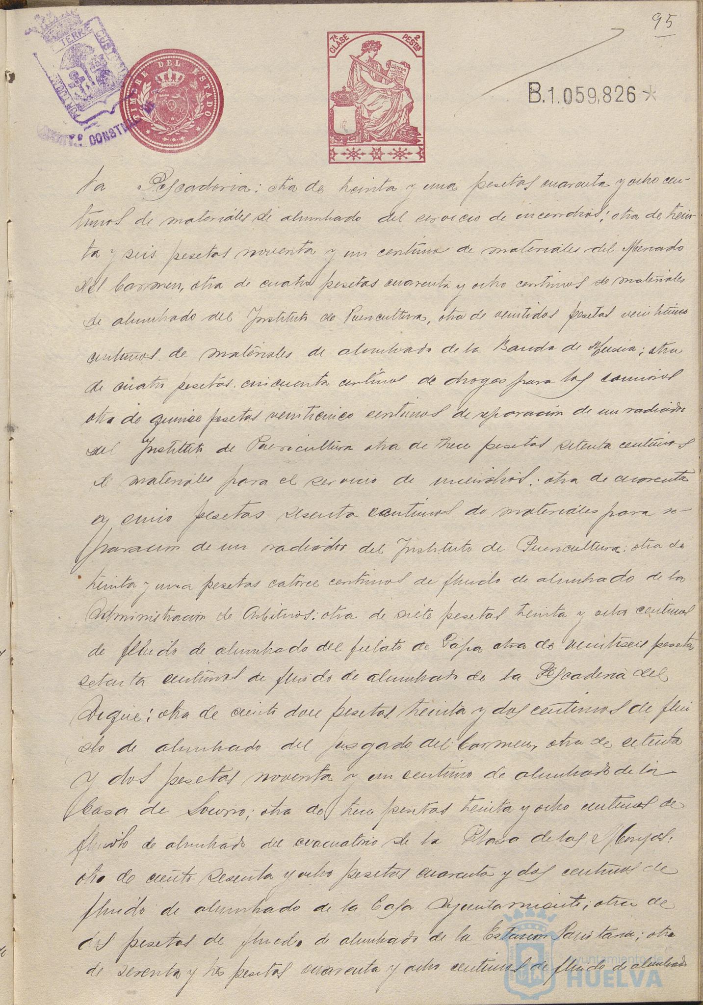 * Image 196