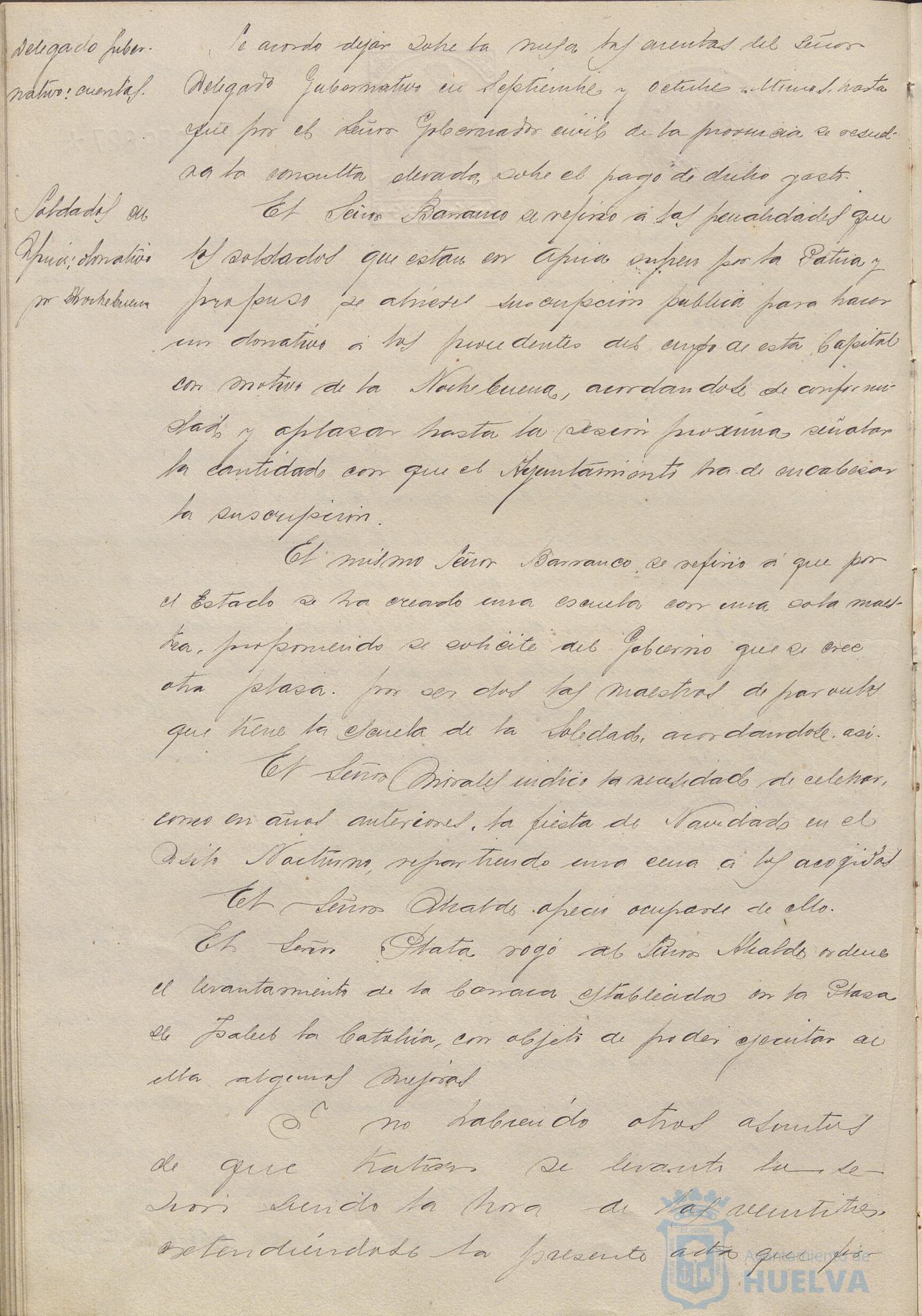 * Image 193
