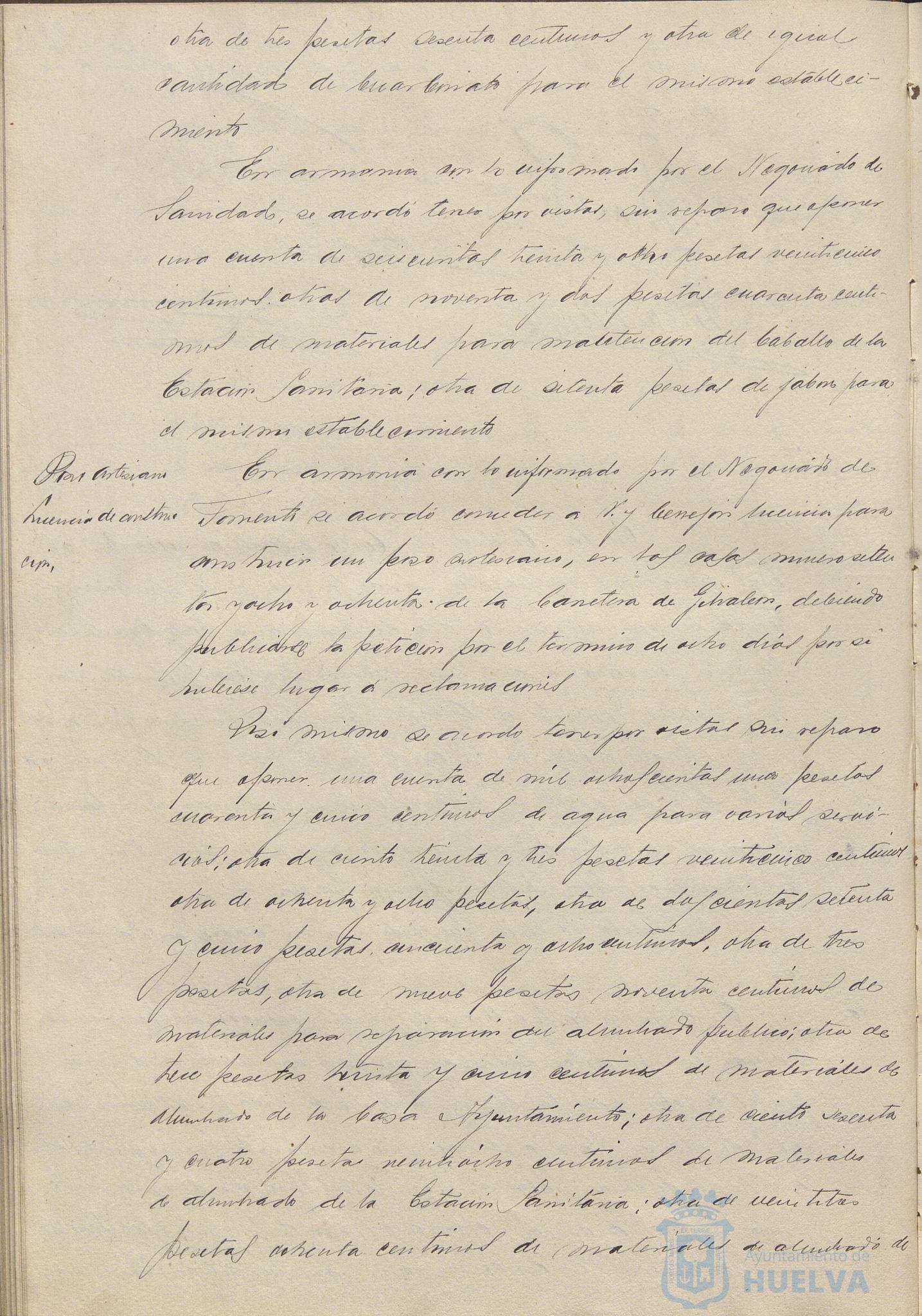 * Image 195