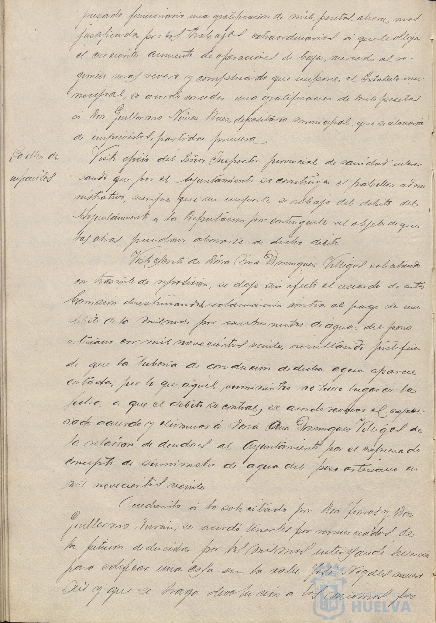 * Image 199