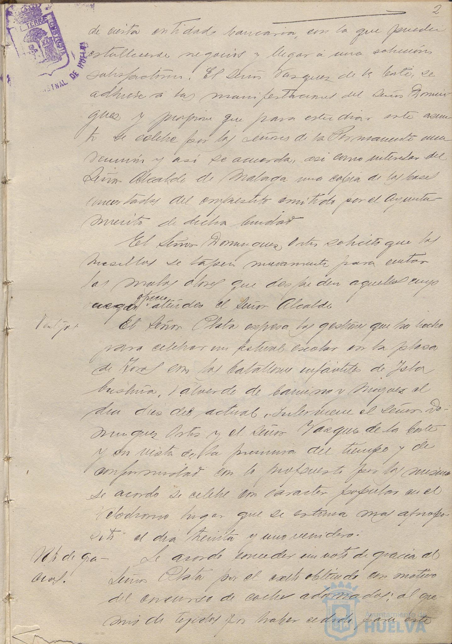 * Image 10