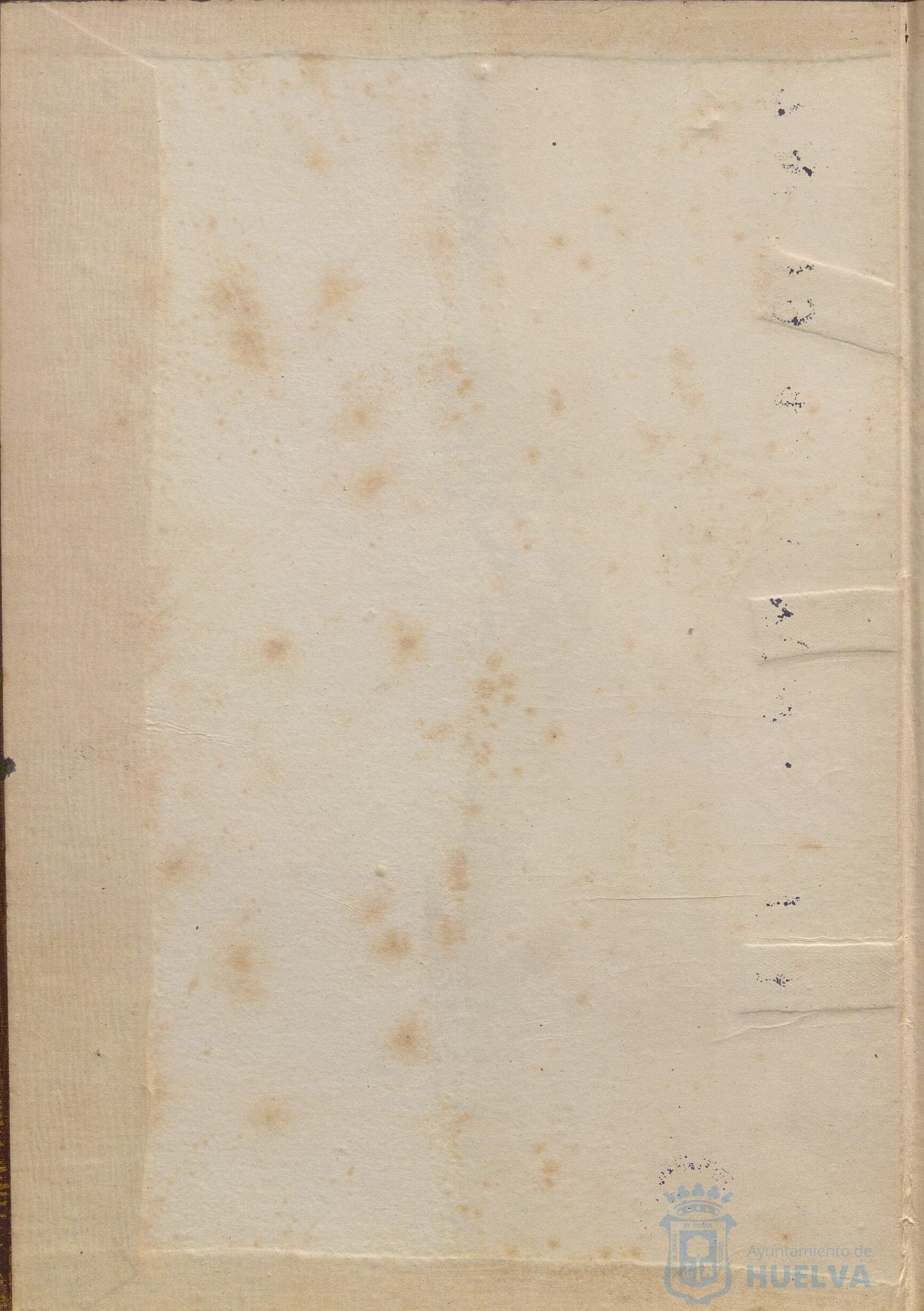 * Image 3