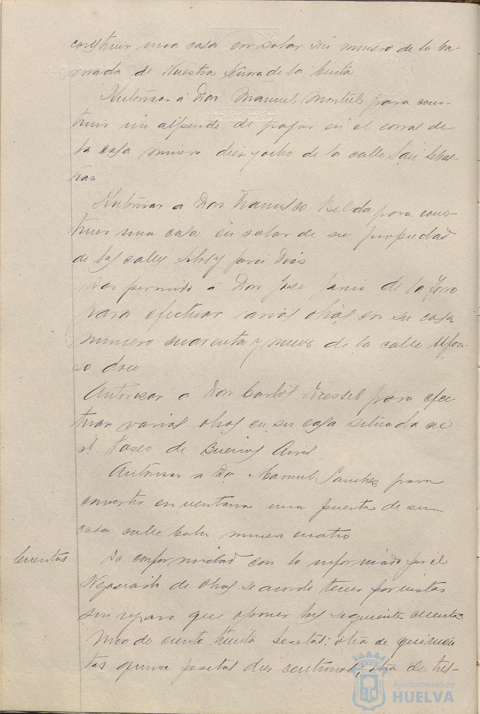 * Image 49