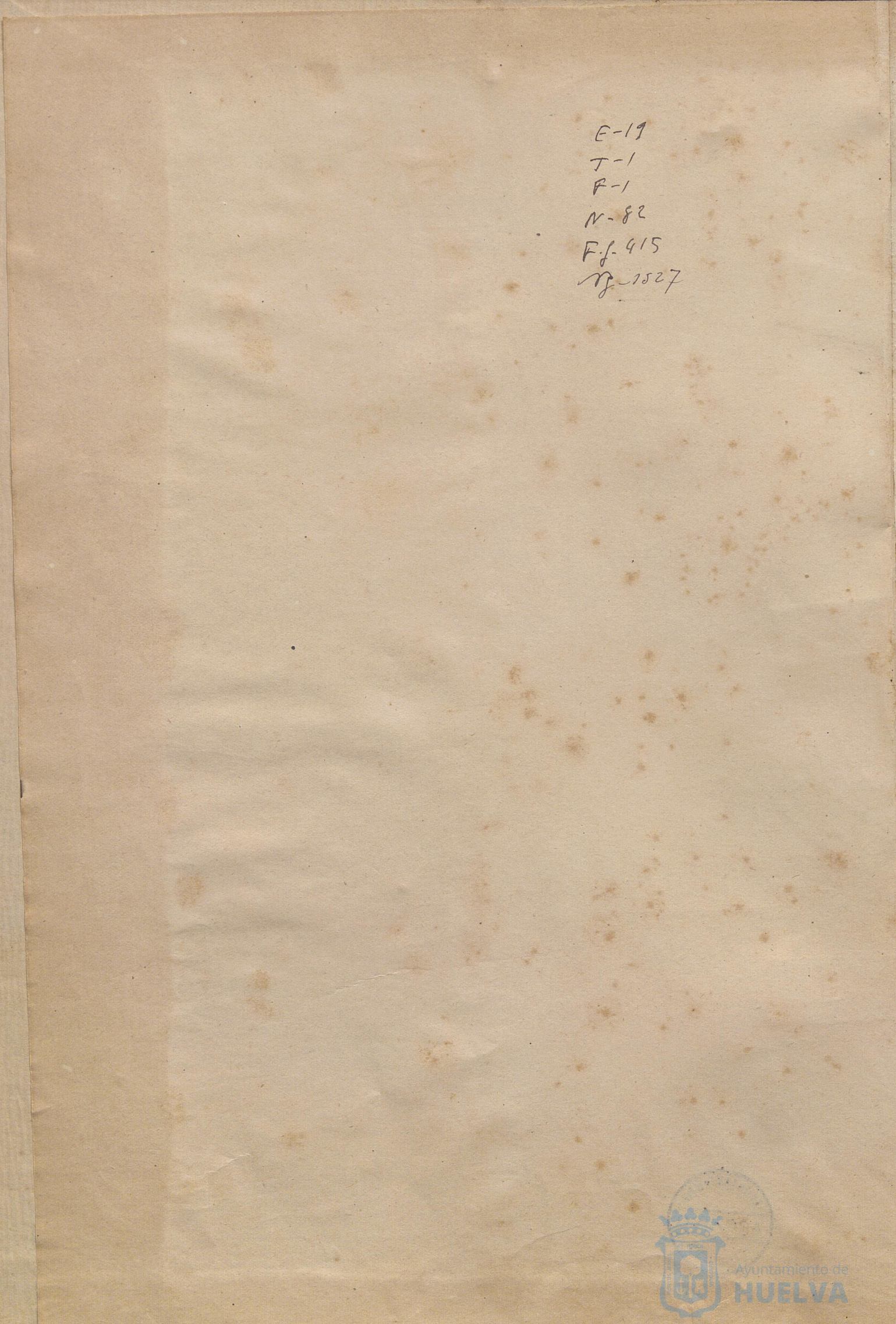 * Image 5