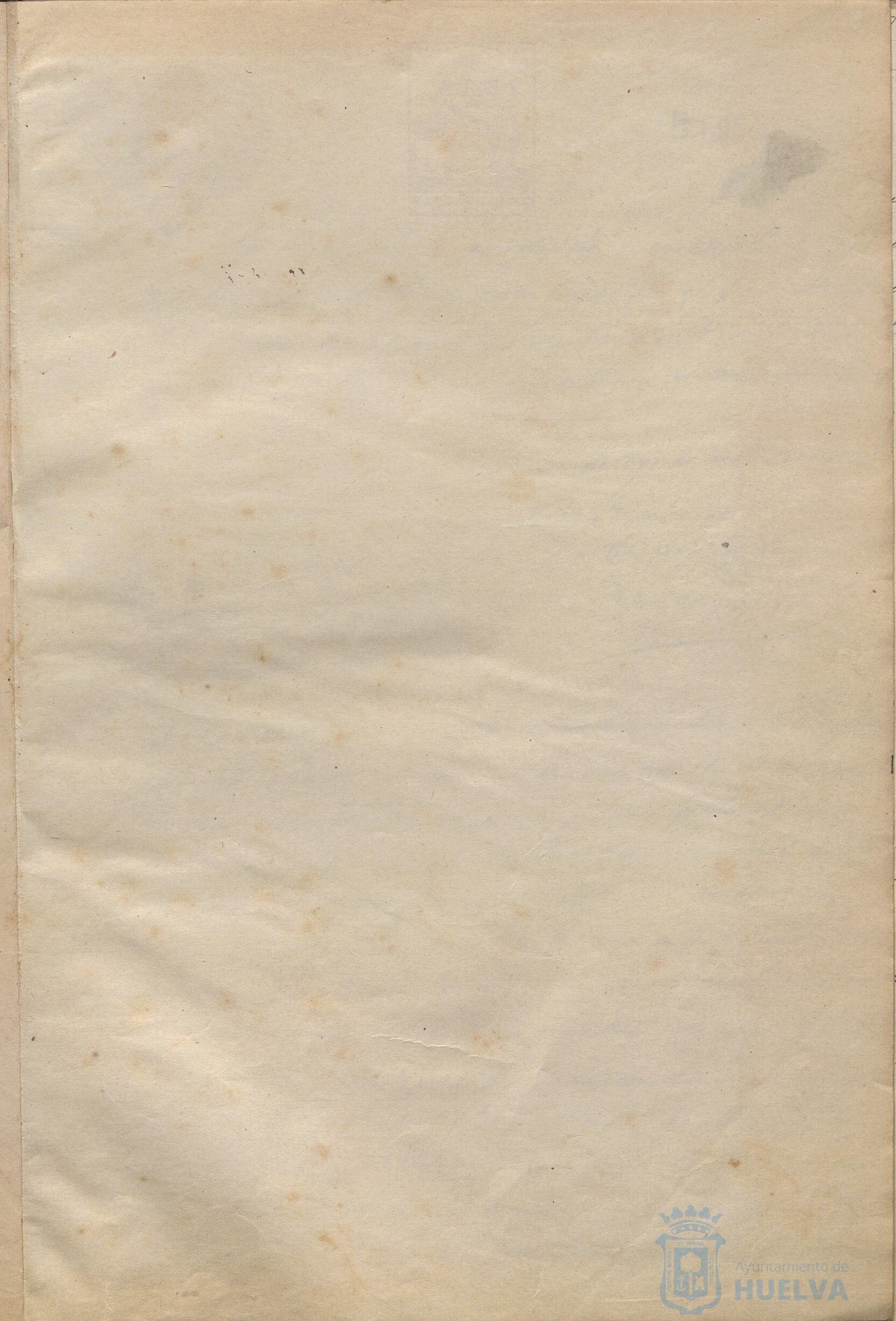 * Image 6