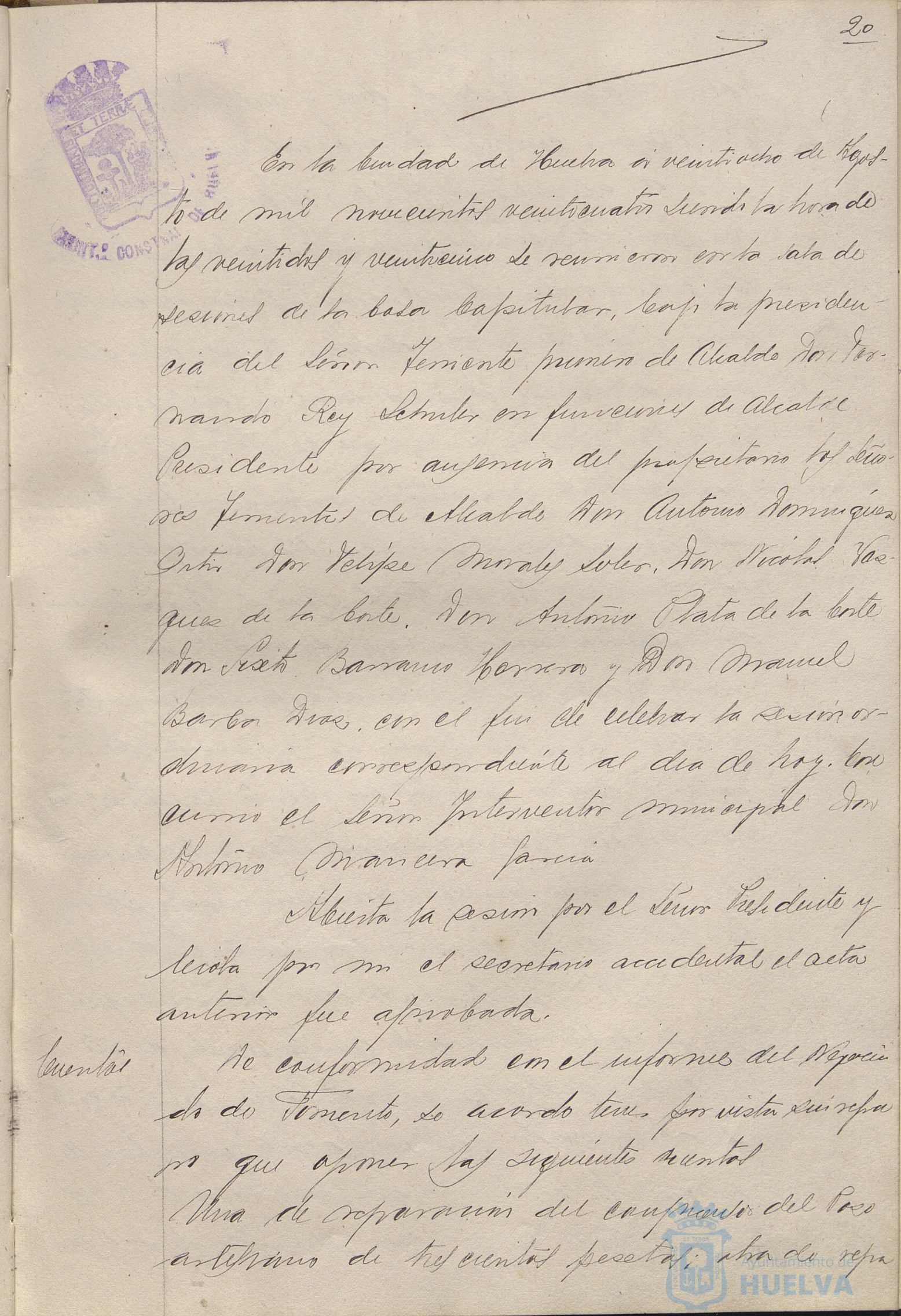 * Image 46