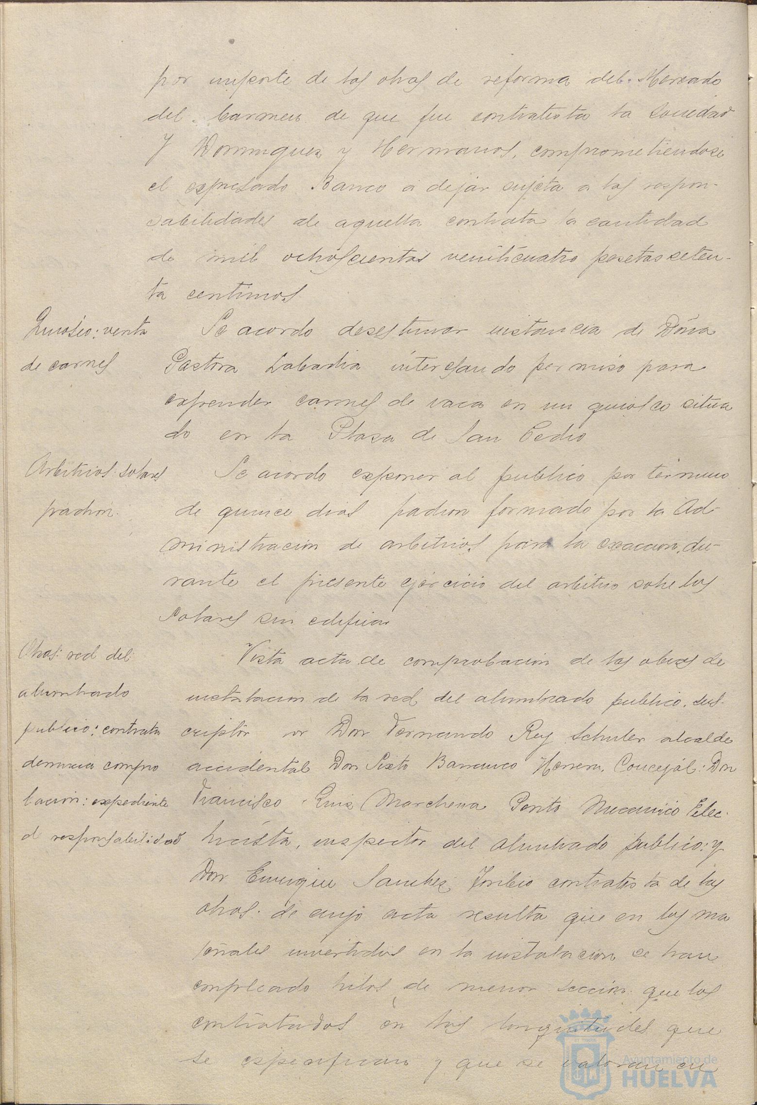 * Image 91