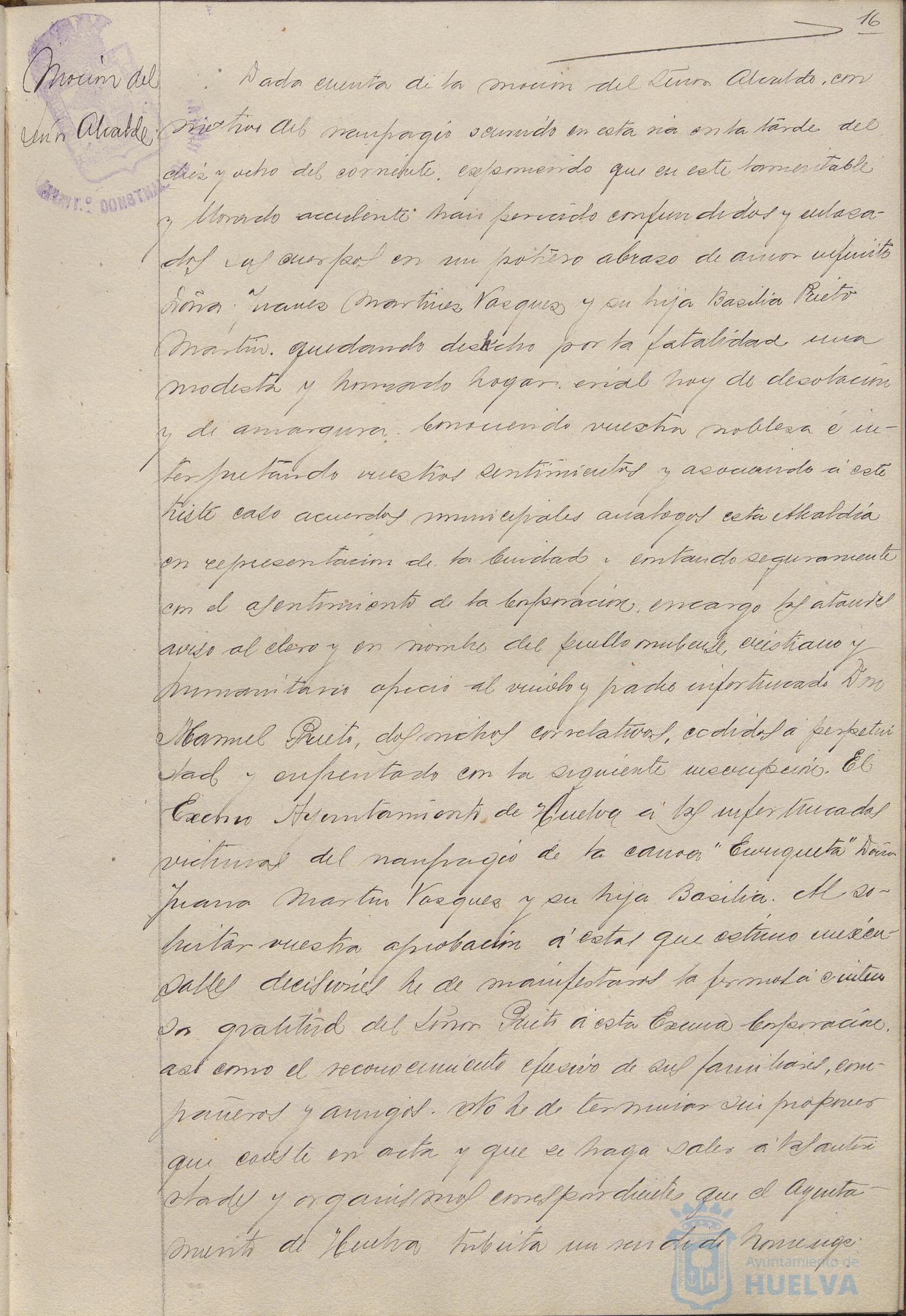 * Image 38