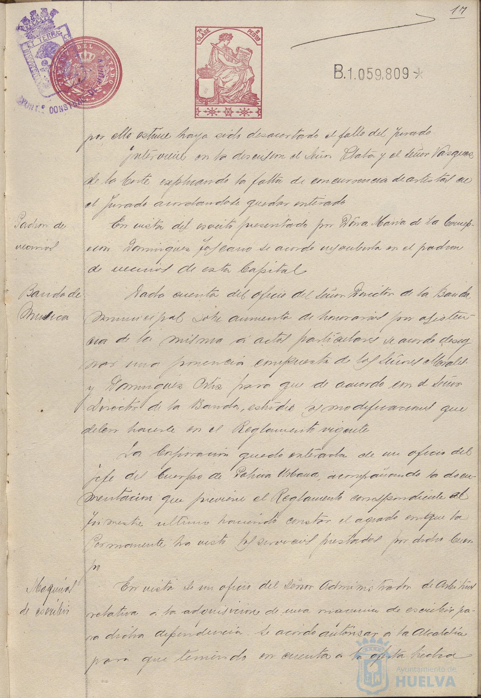 * Image 40