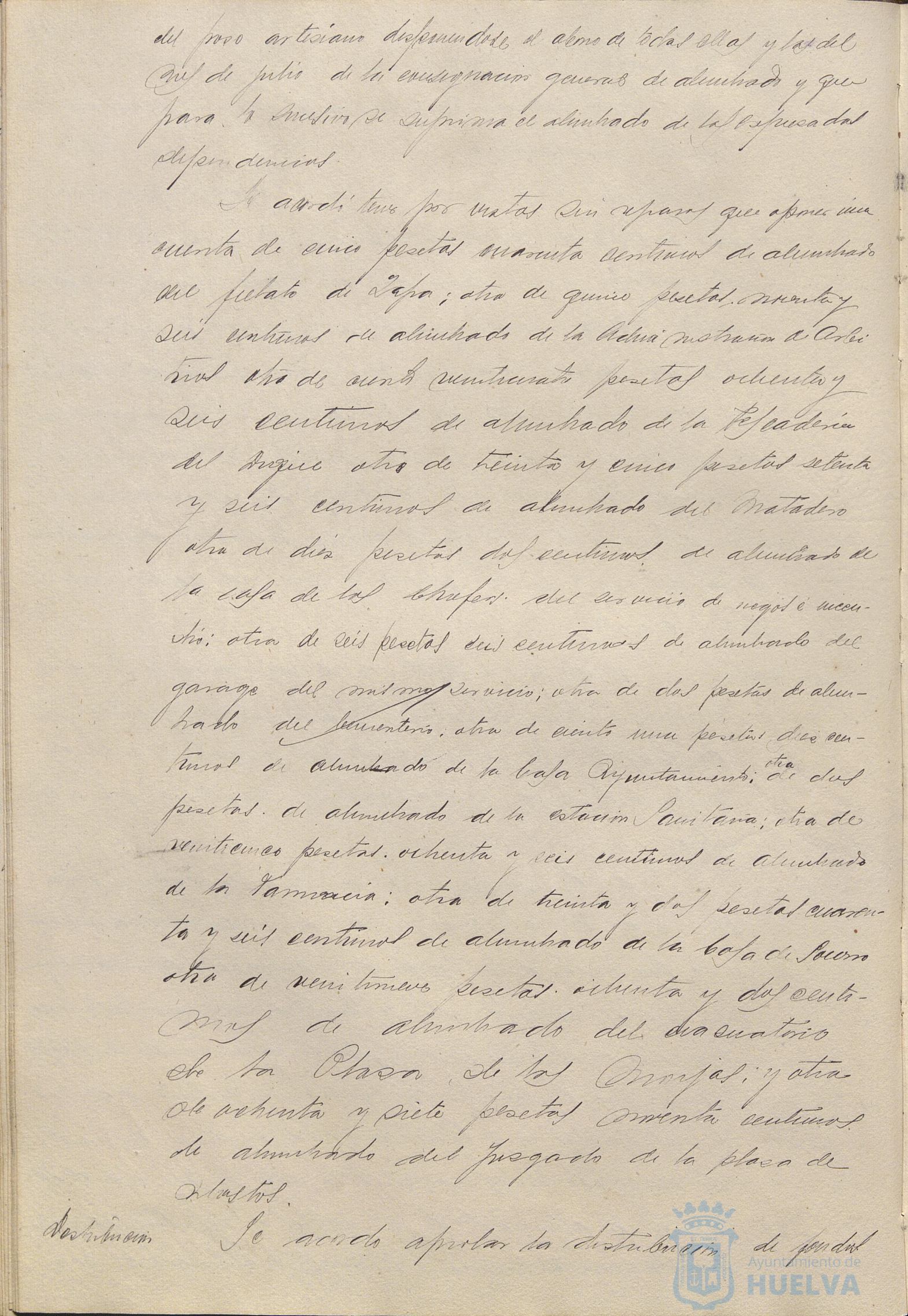 * Image 119
