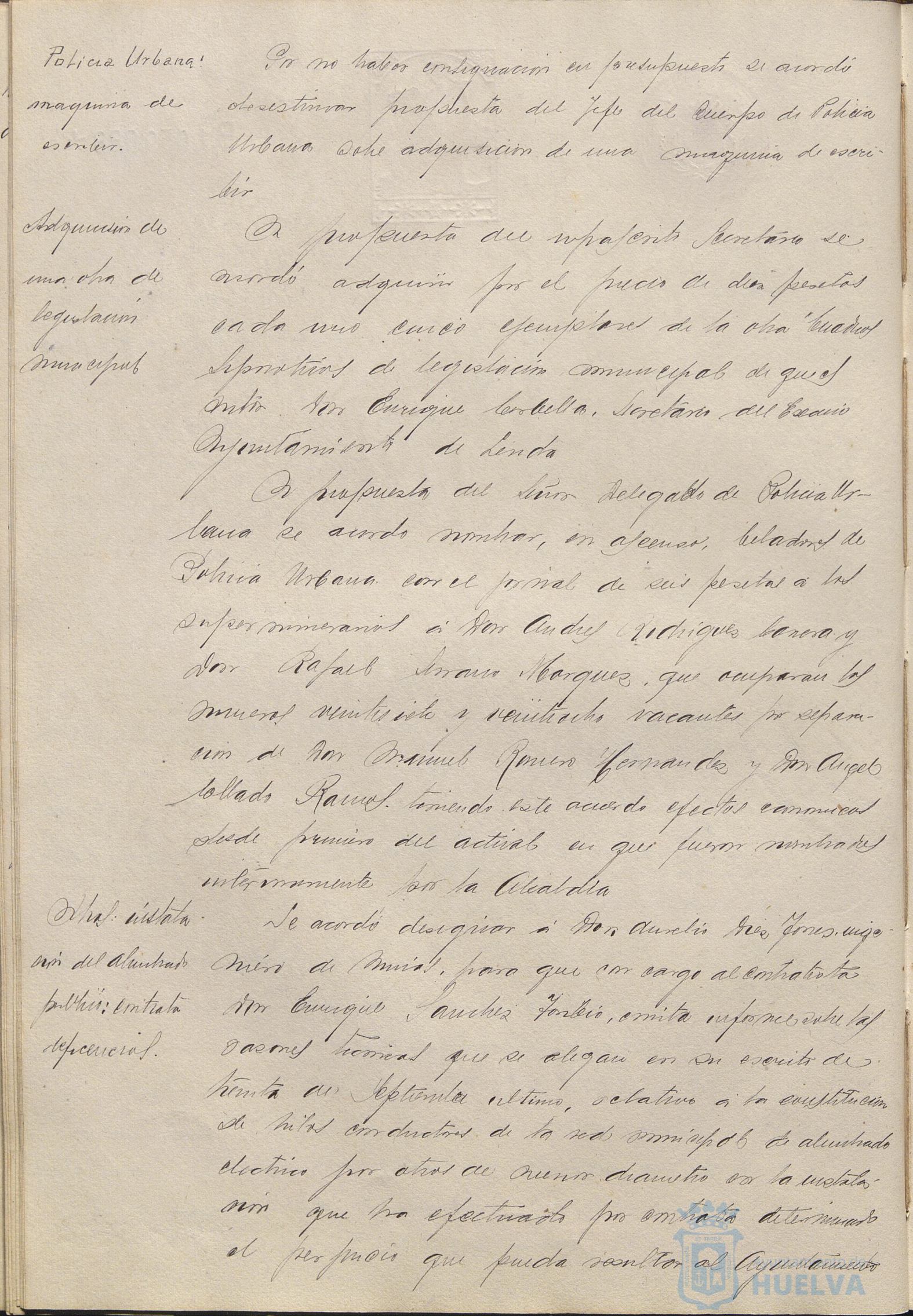 * Image 117
