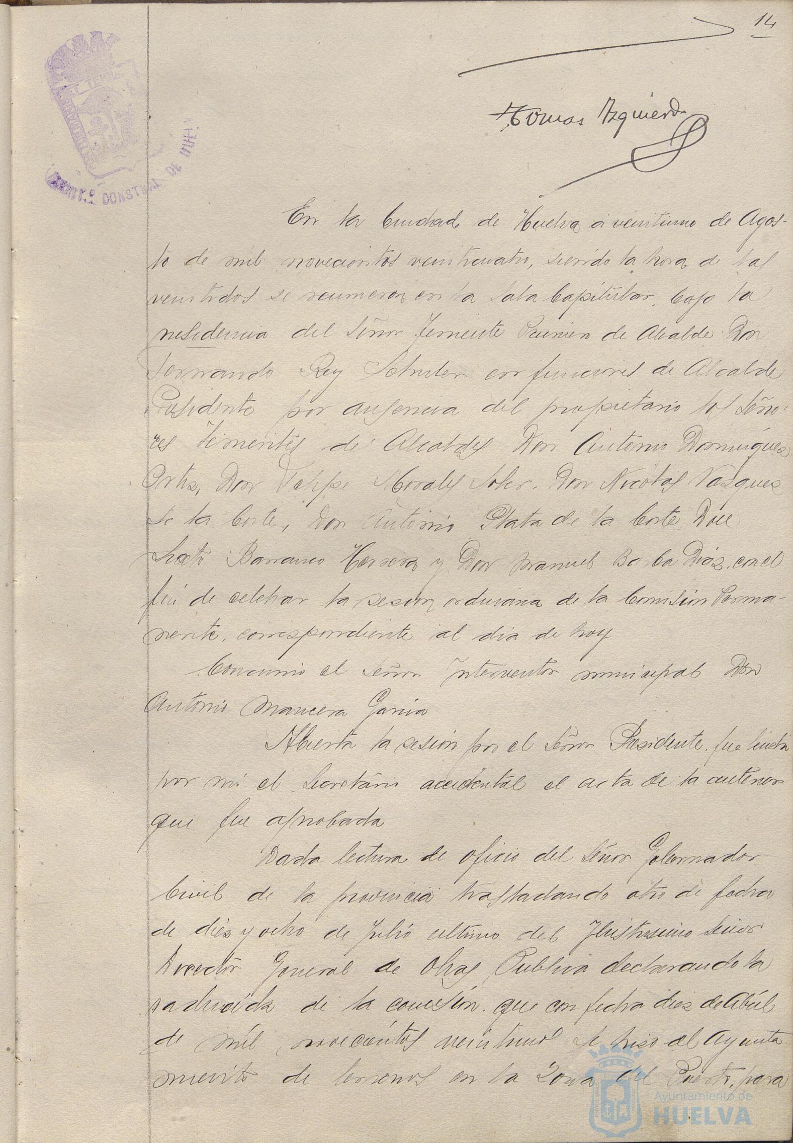 * Image 34