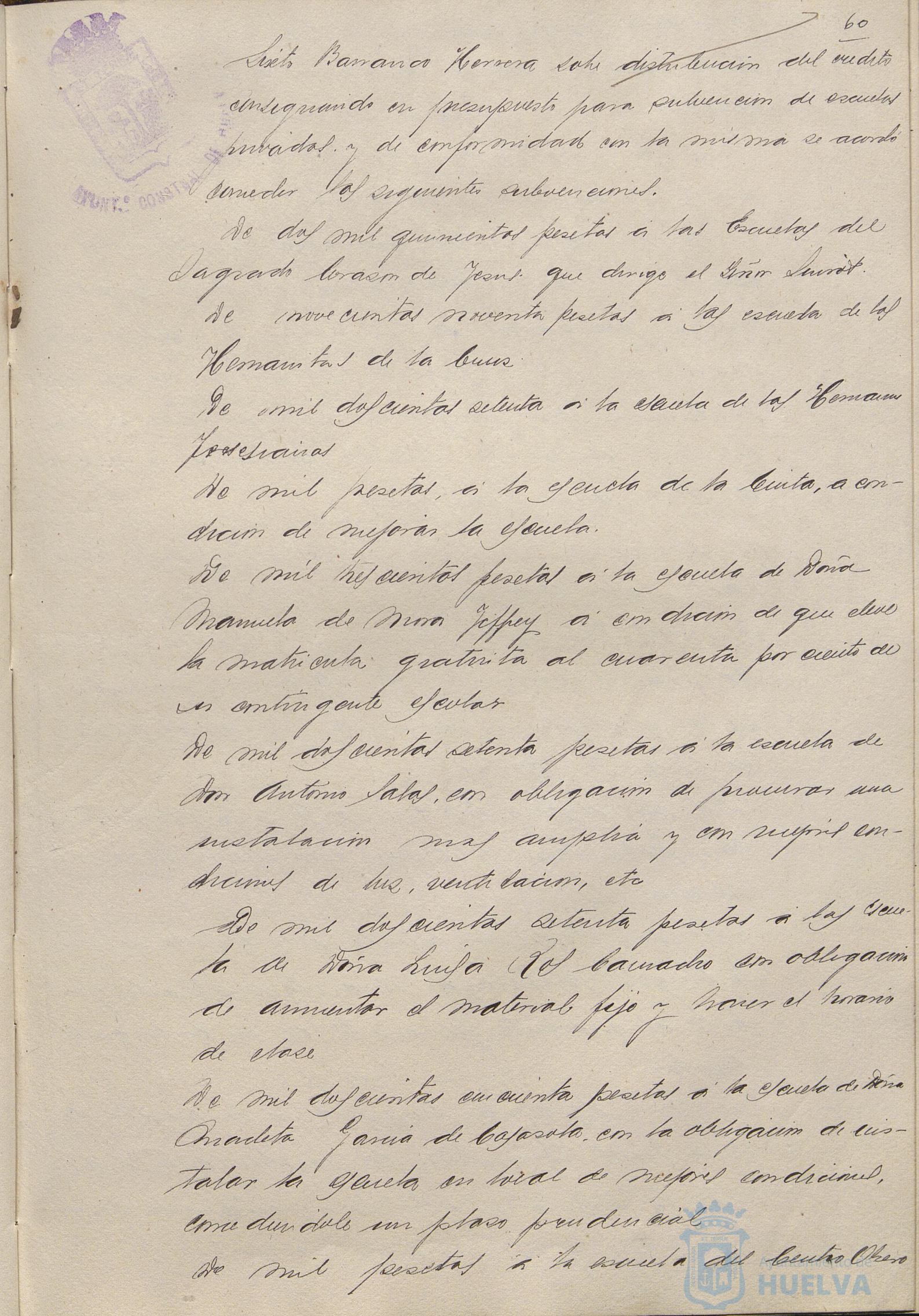 * Image 126