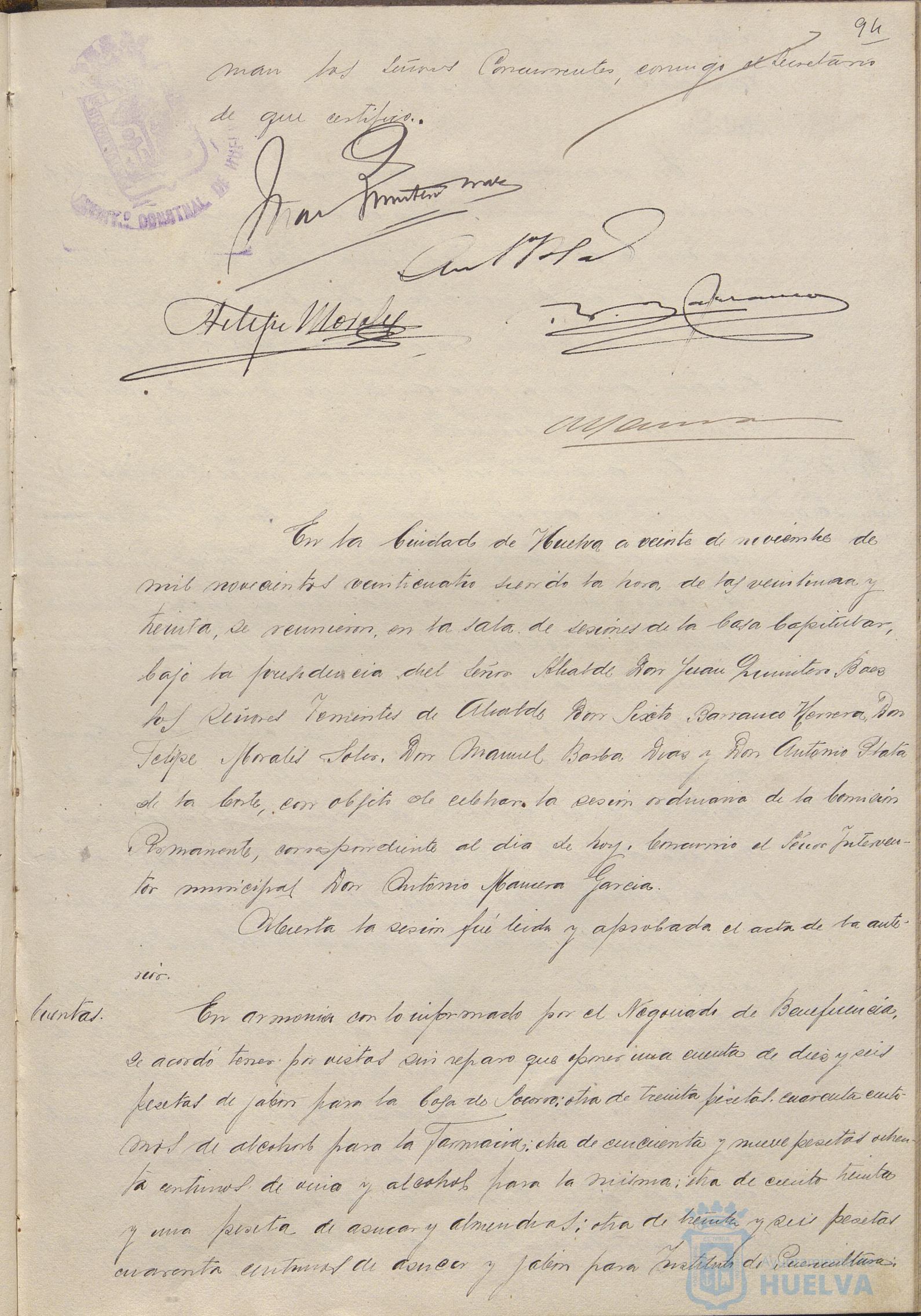 * Image 194