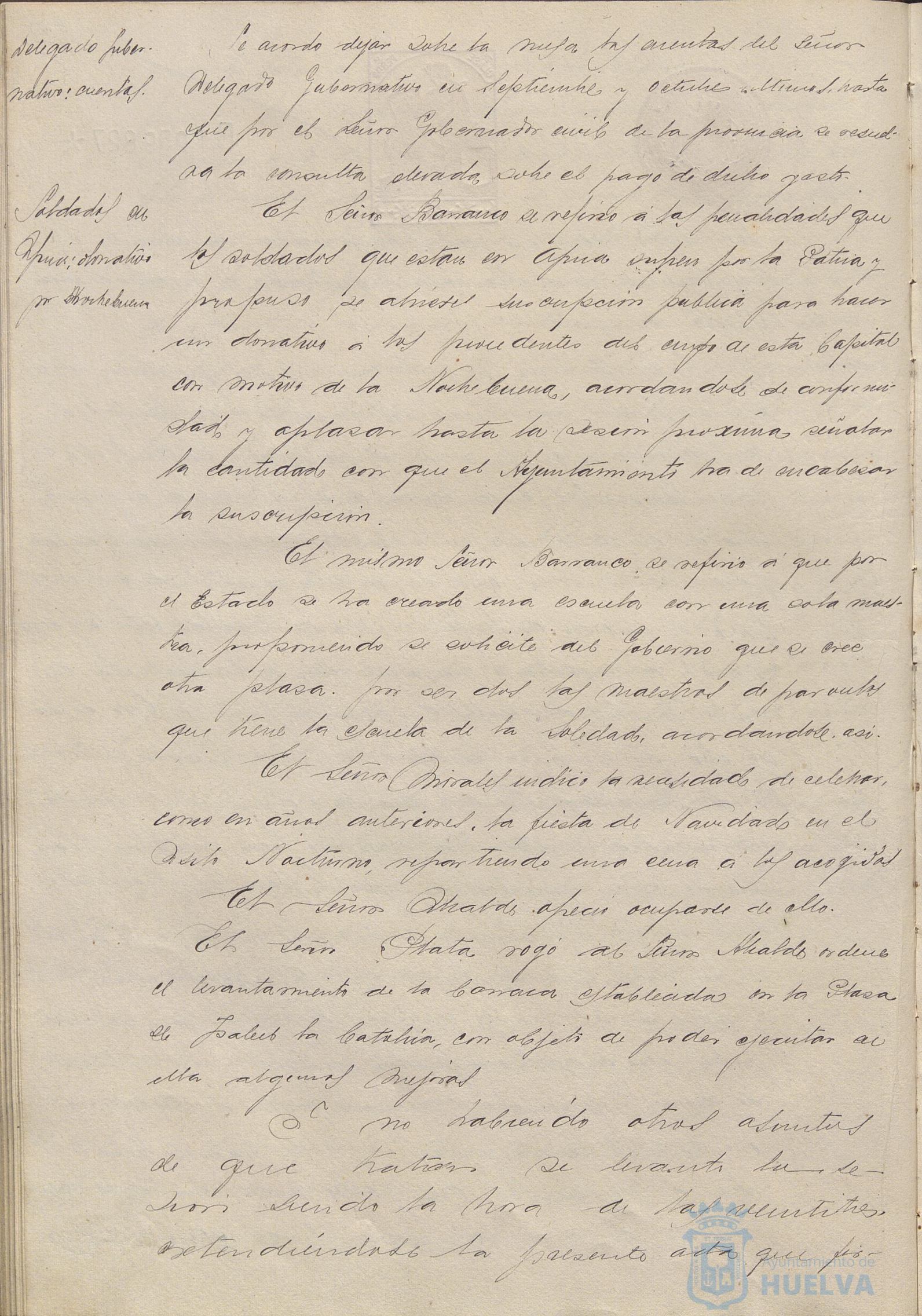 * Image 193