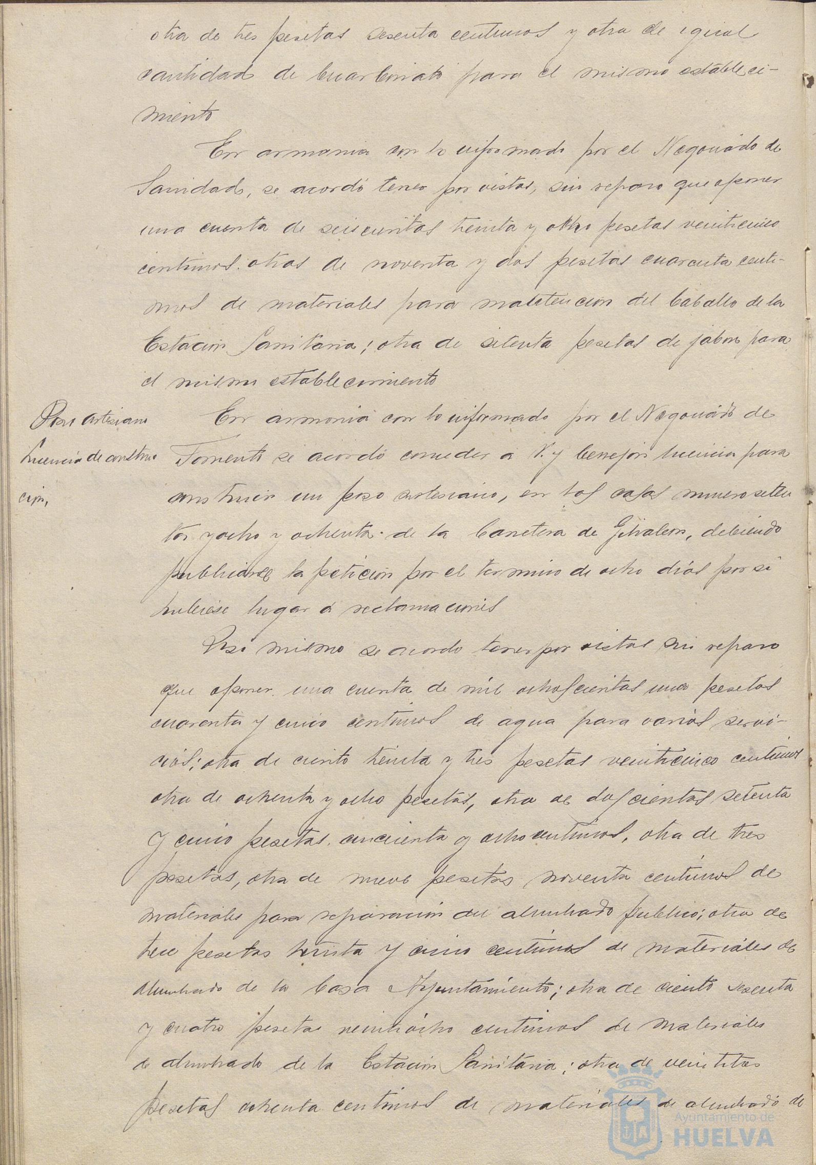 * Image 195