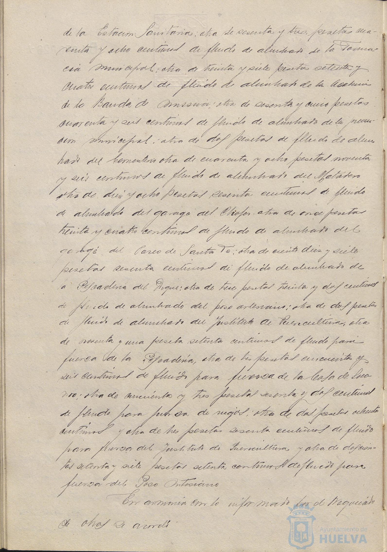 * Image 197