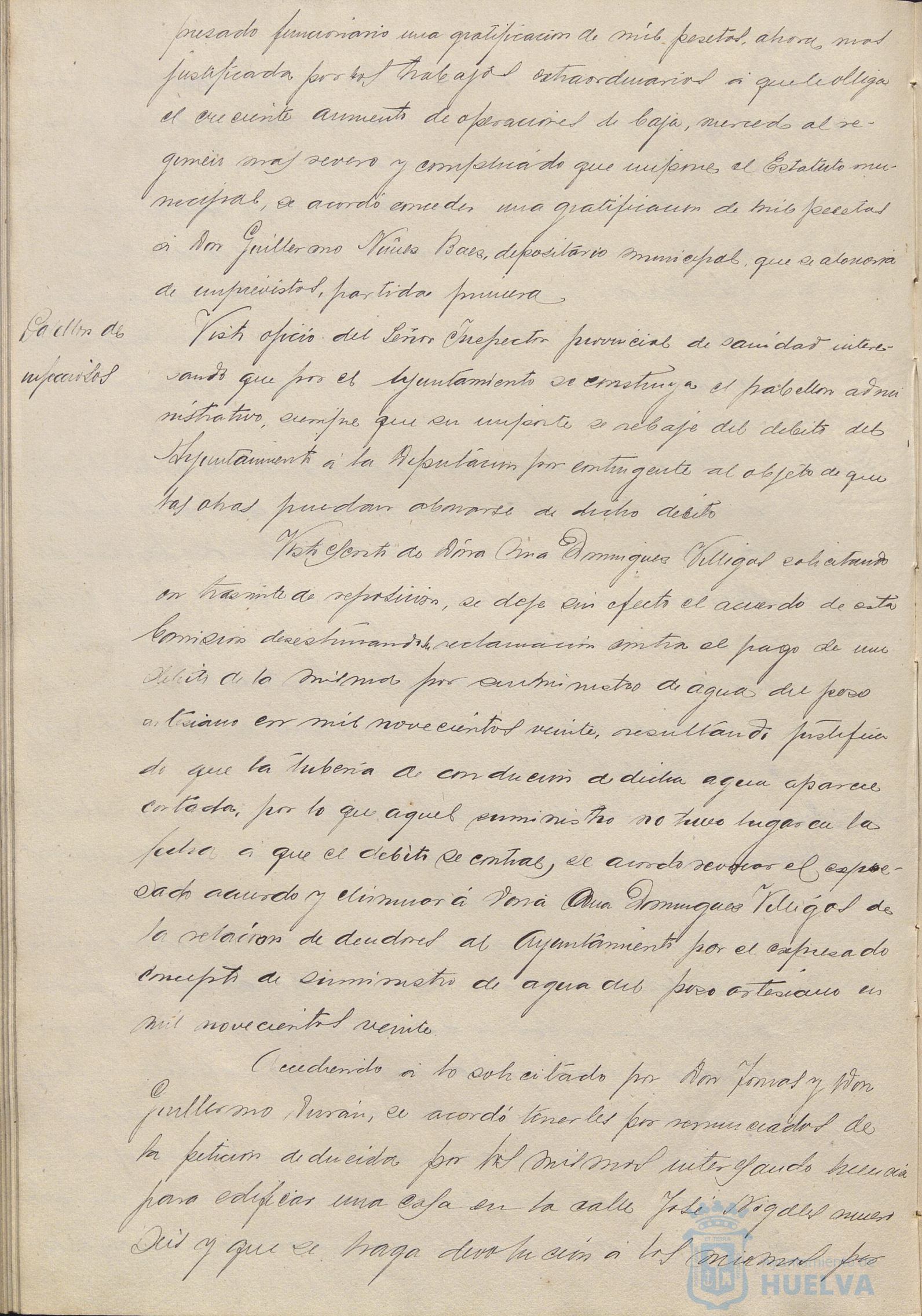 * Image 199