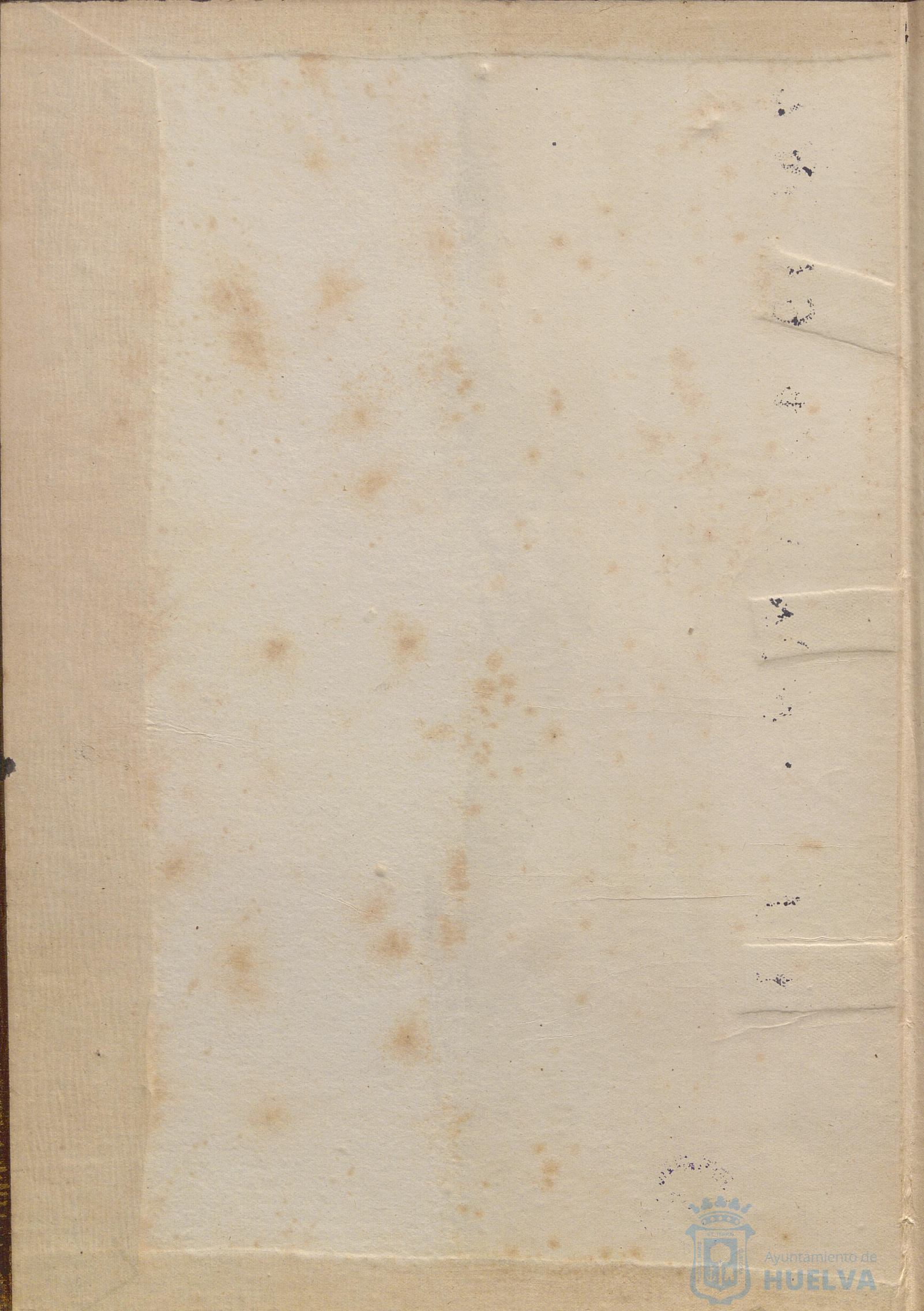 * Image 3