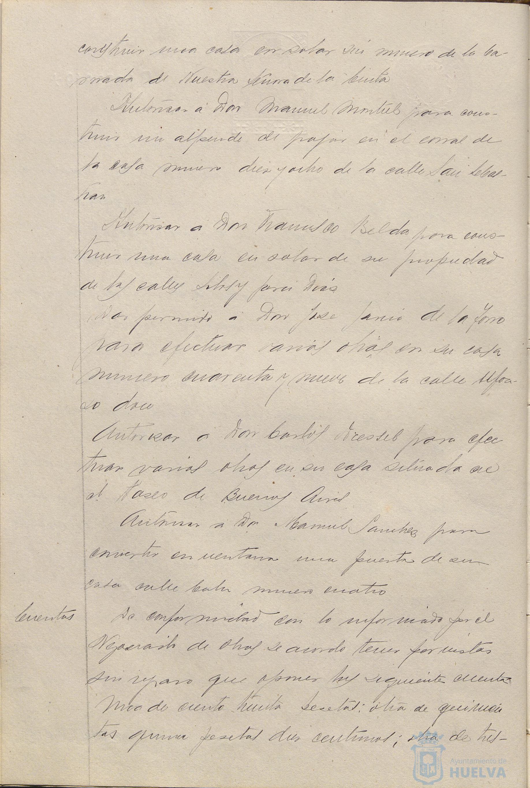 * Image 49