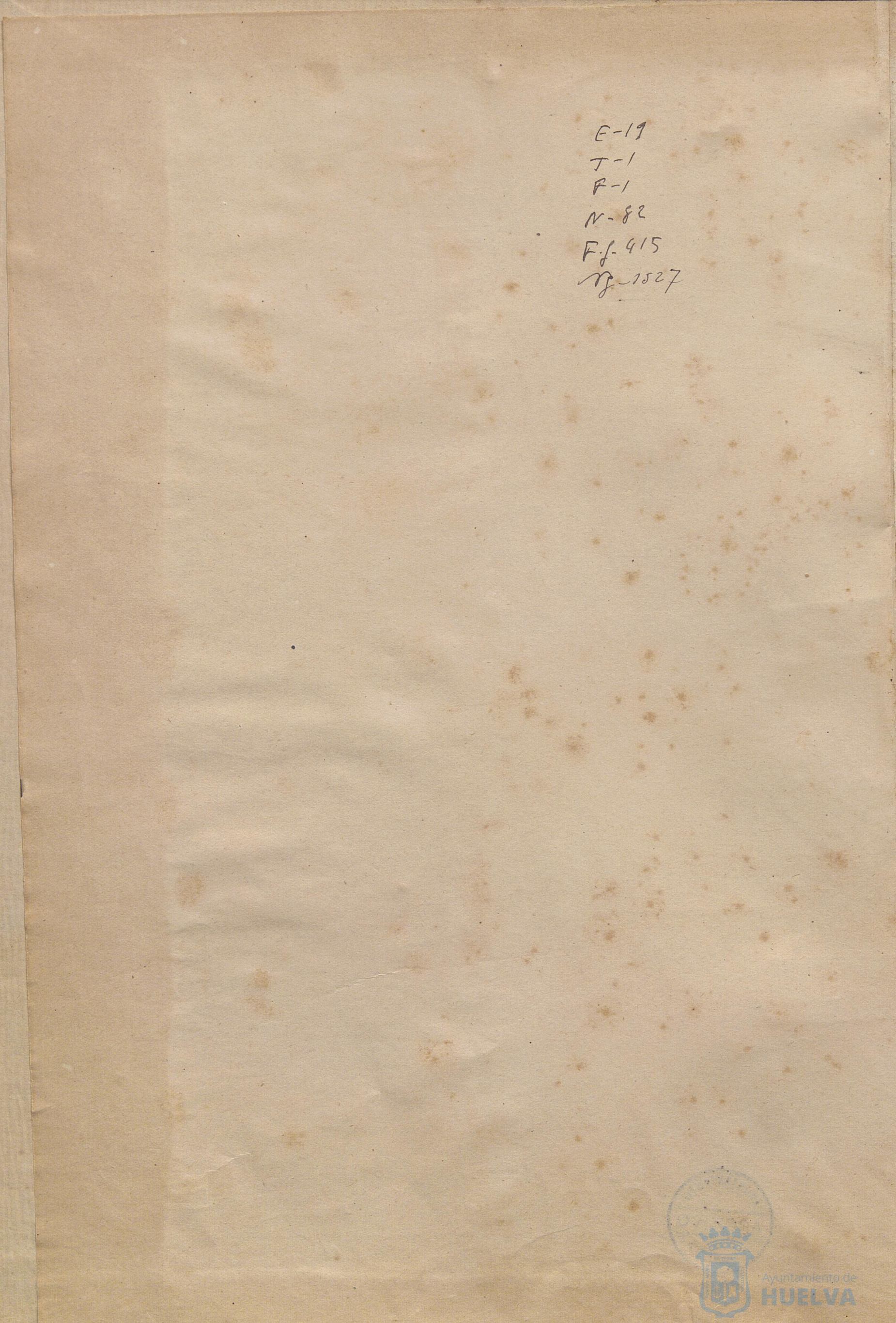 * Image 5