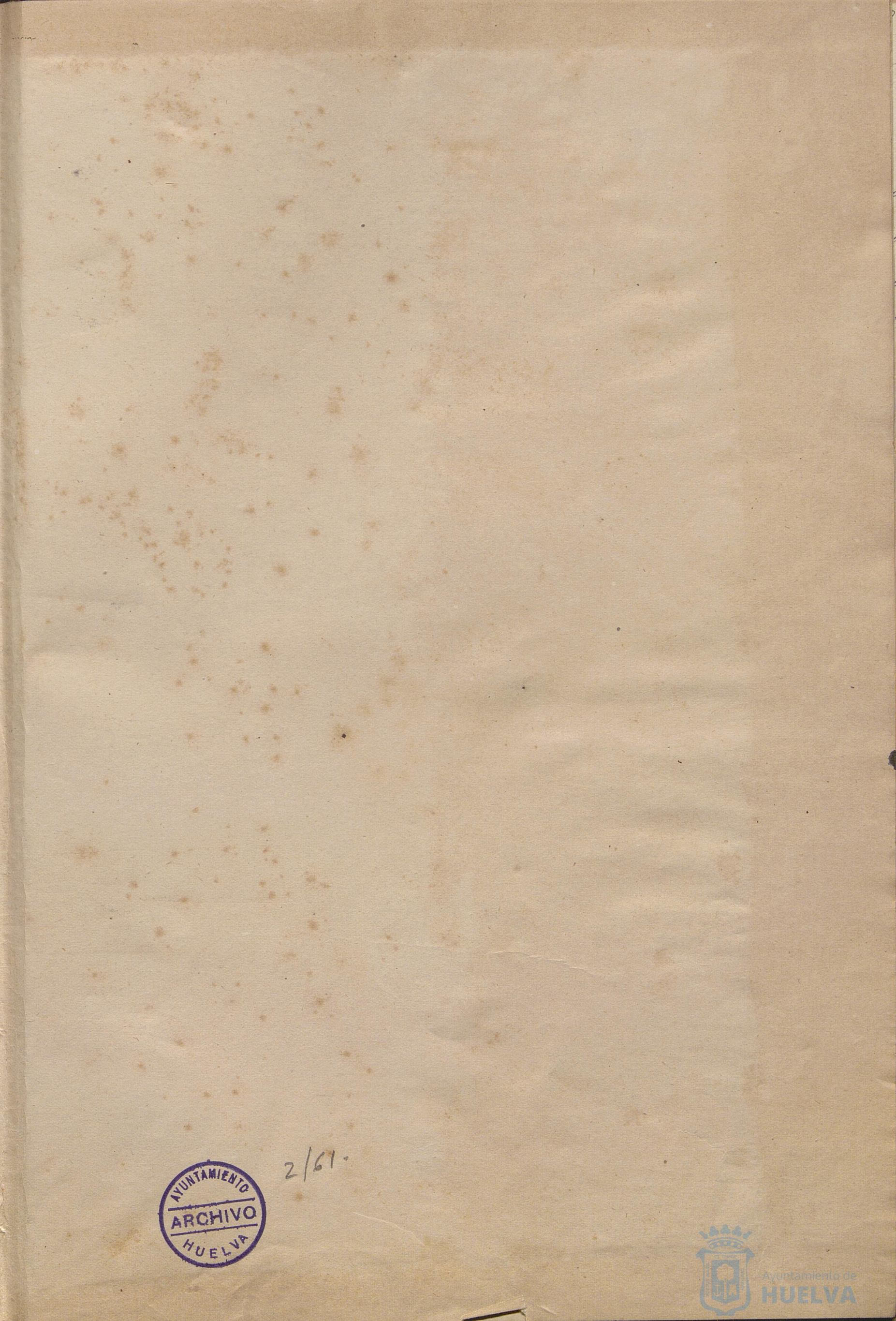 * Image 4