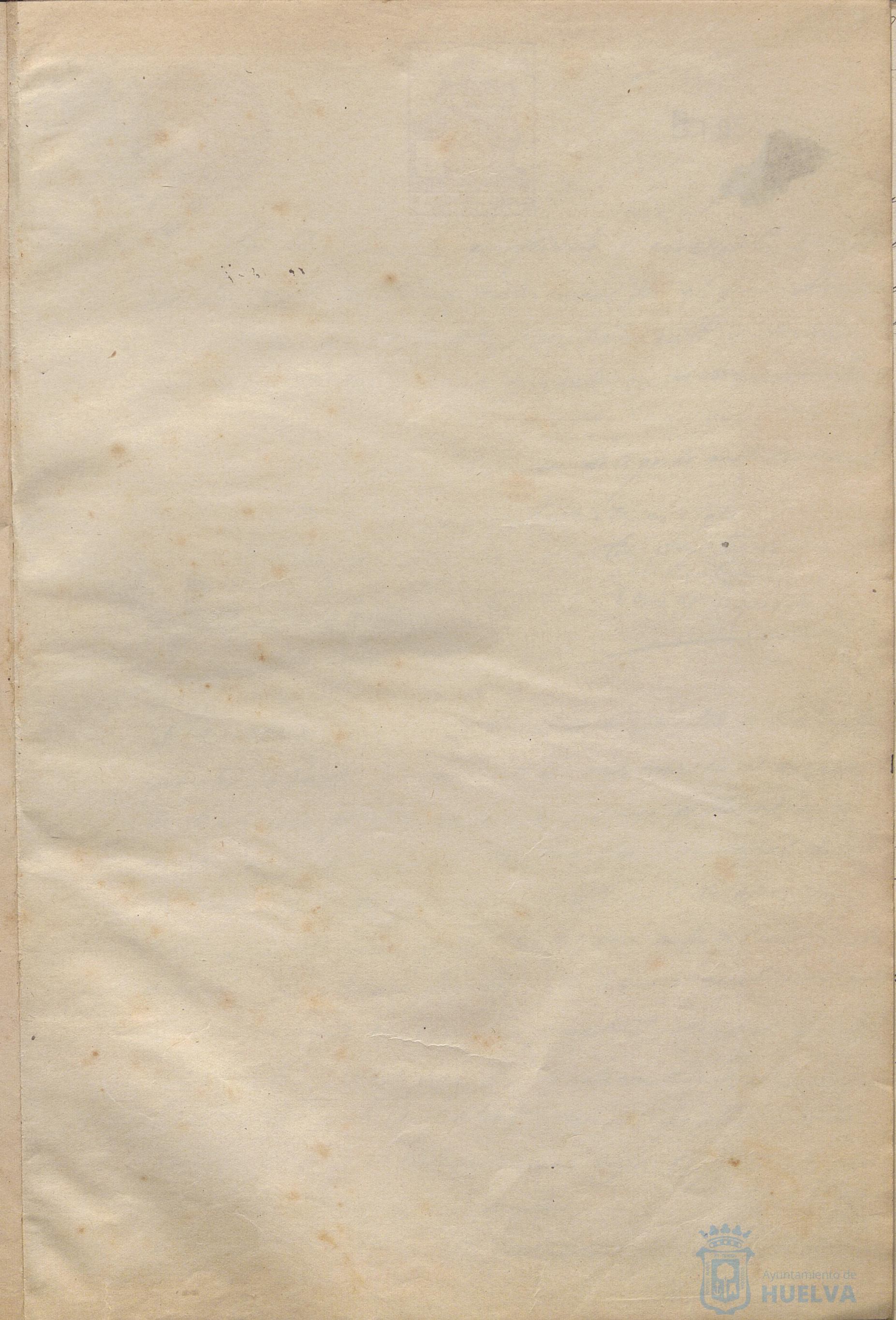 * Image 6