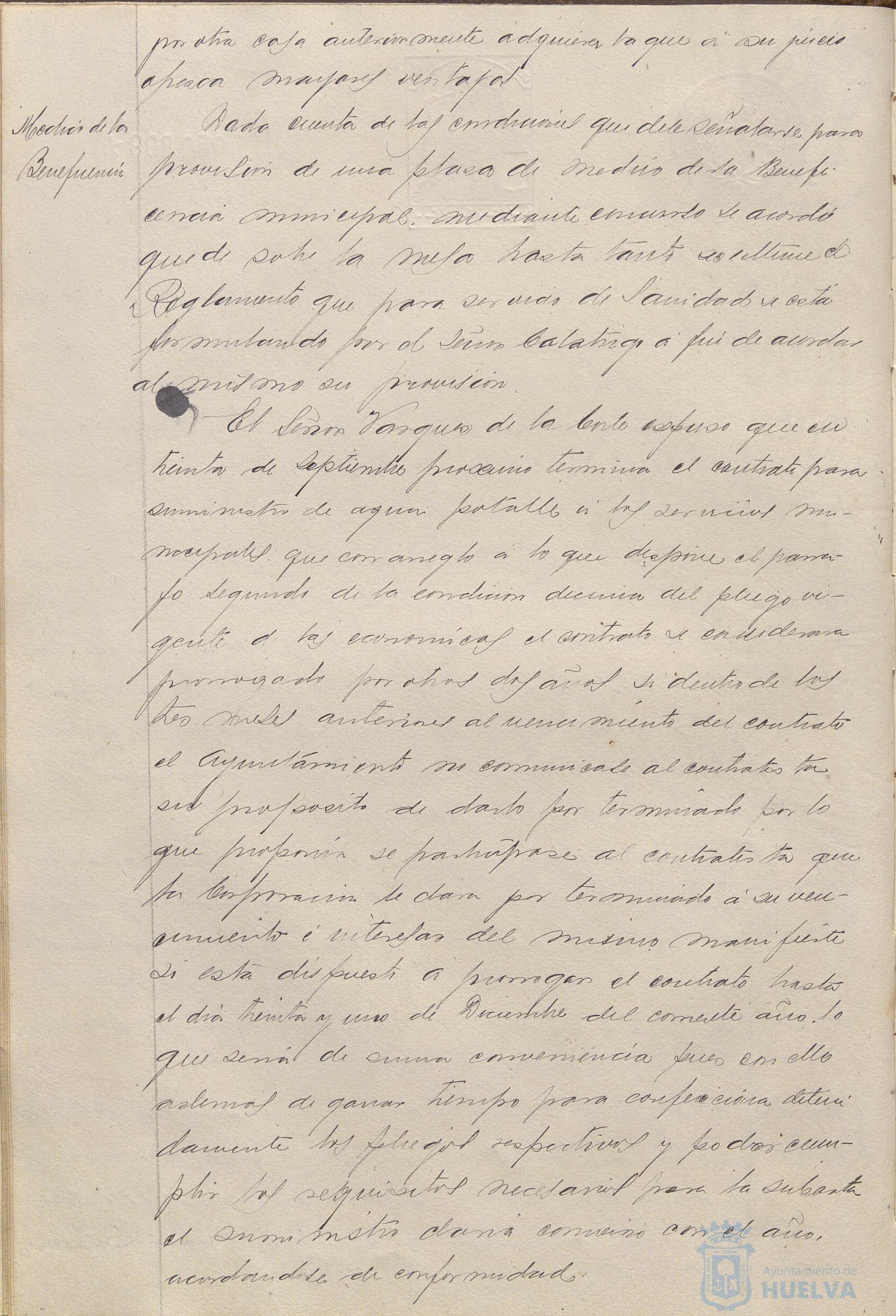 * Image 41