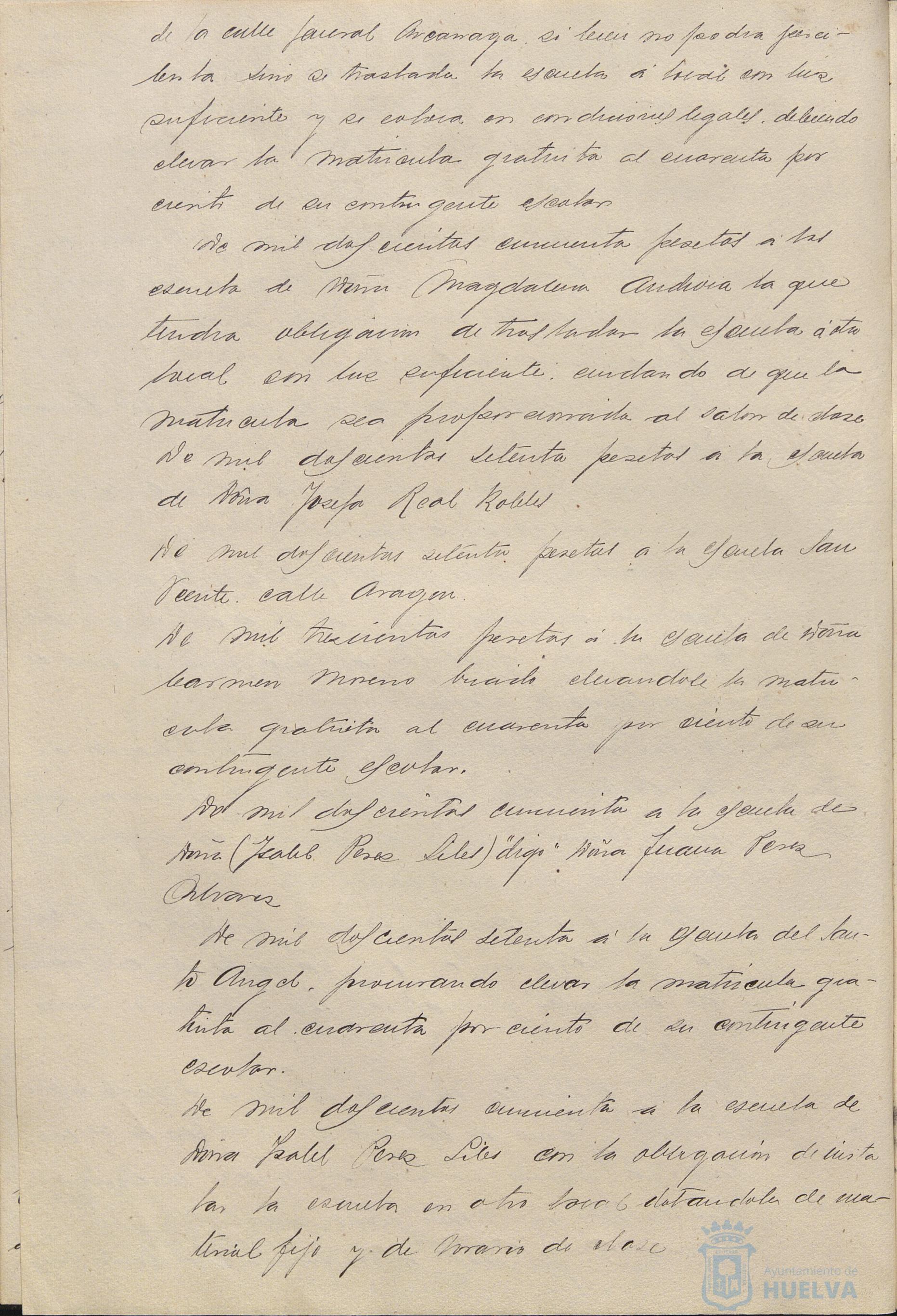 * Image 127