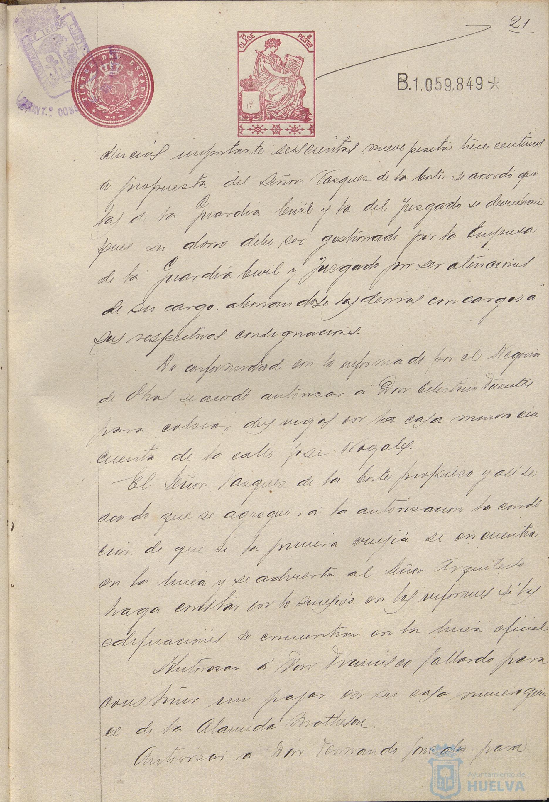 * Image 48