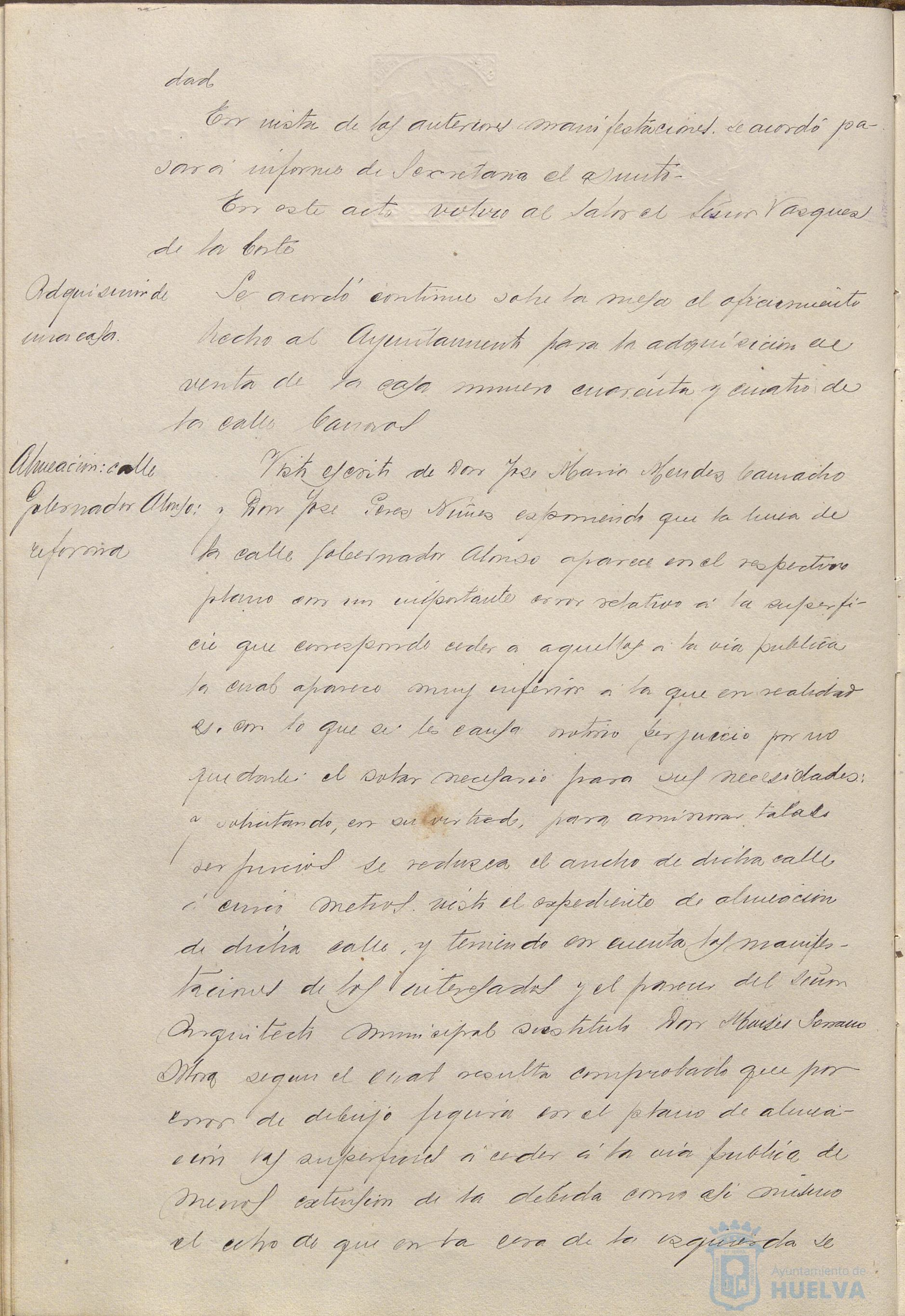 * Image 73