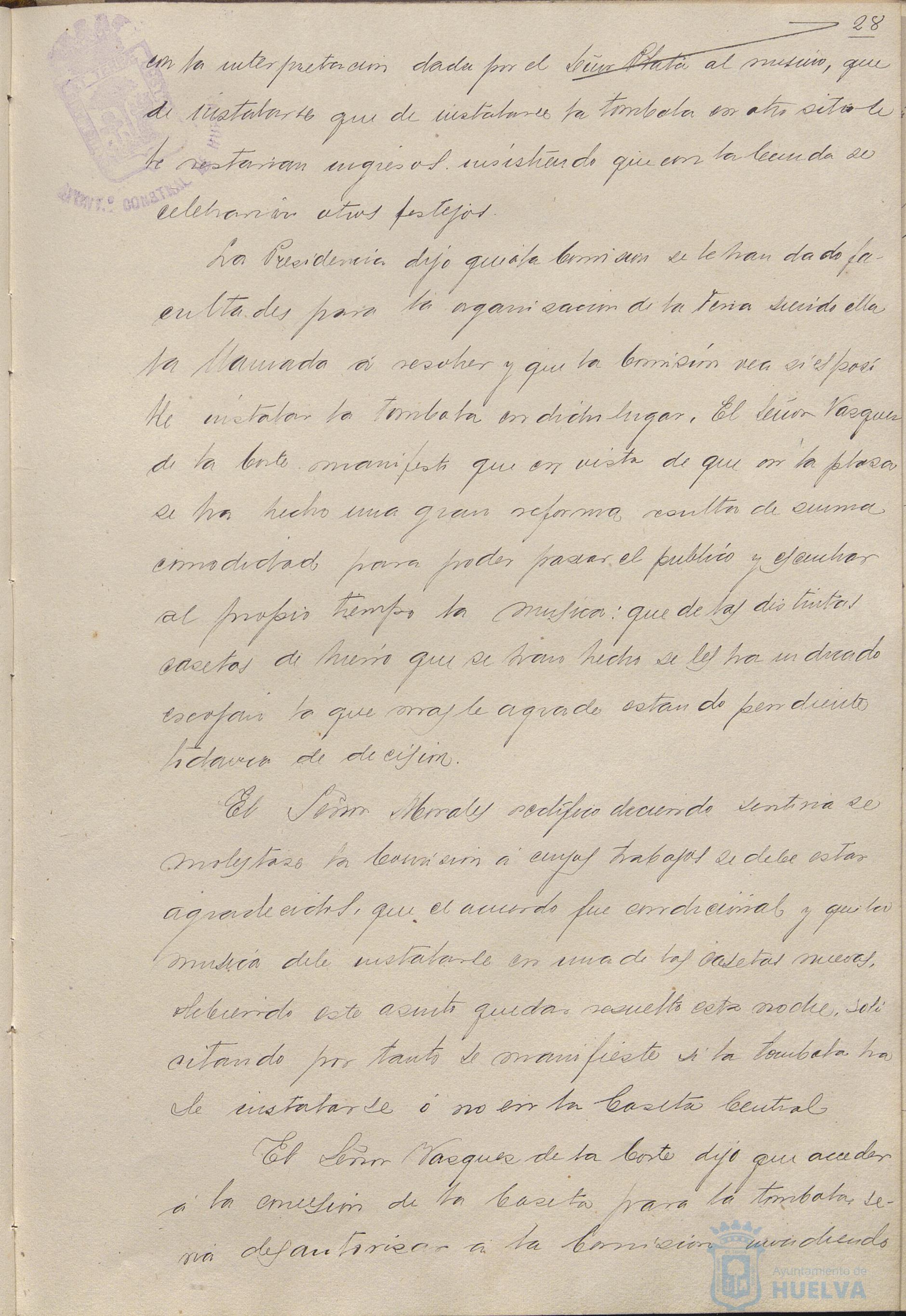 * Image 62