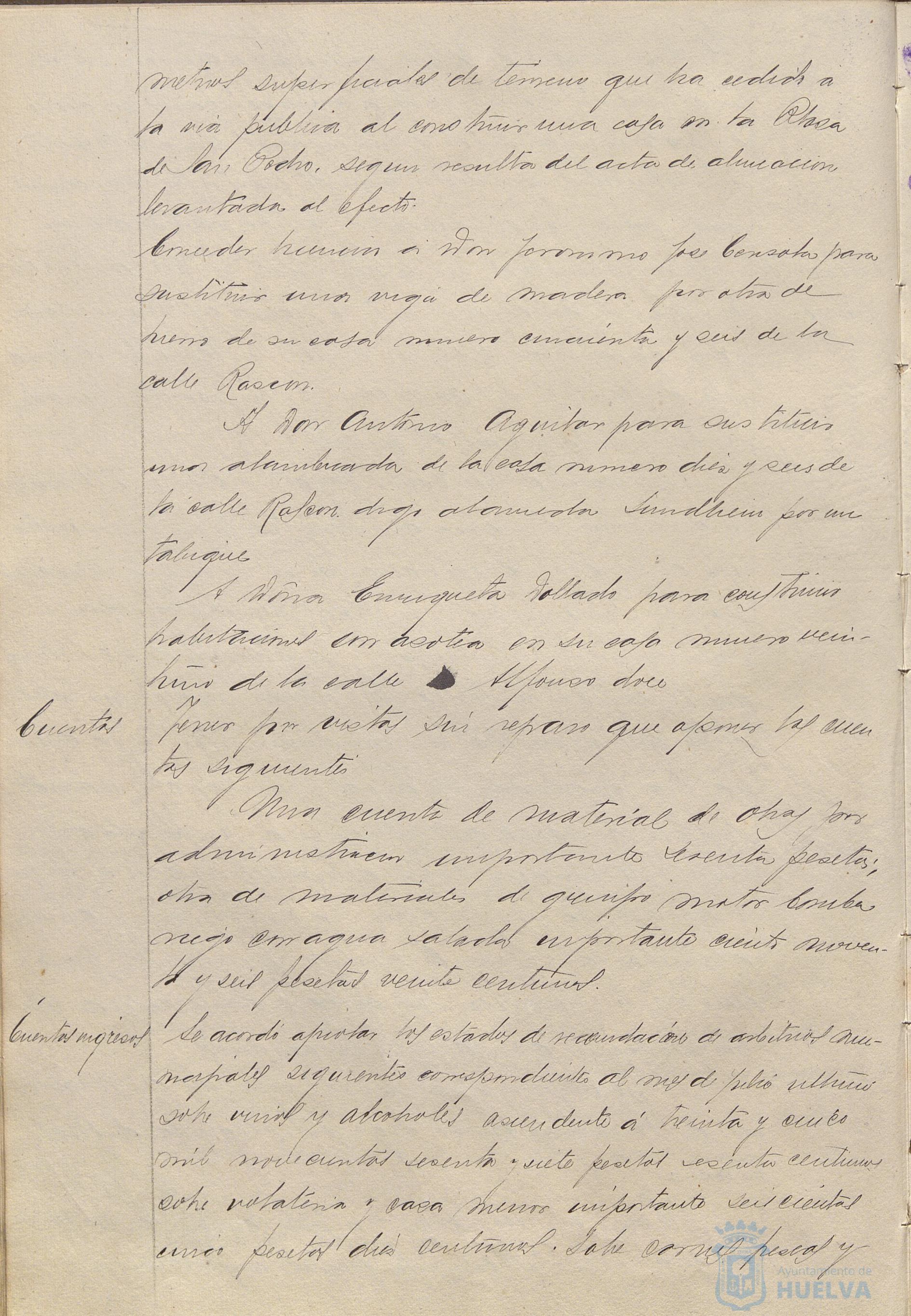 * Image 15