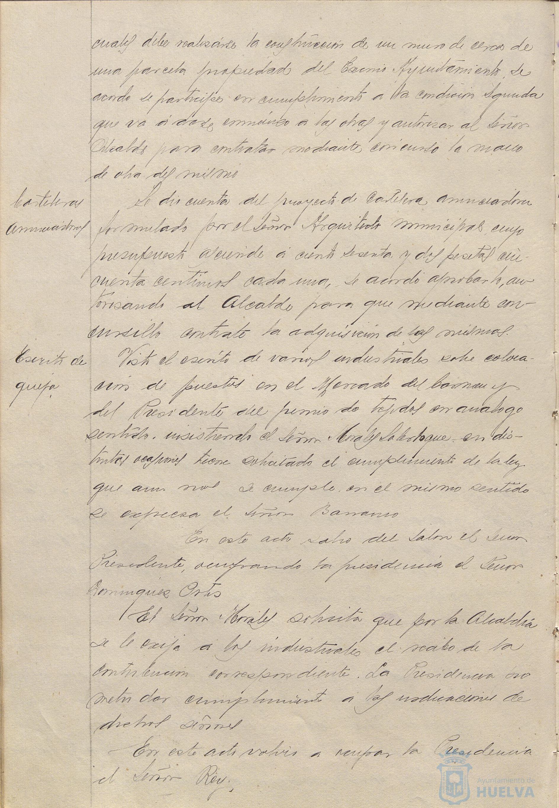 * Image 19