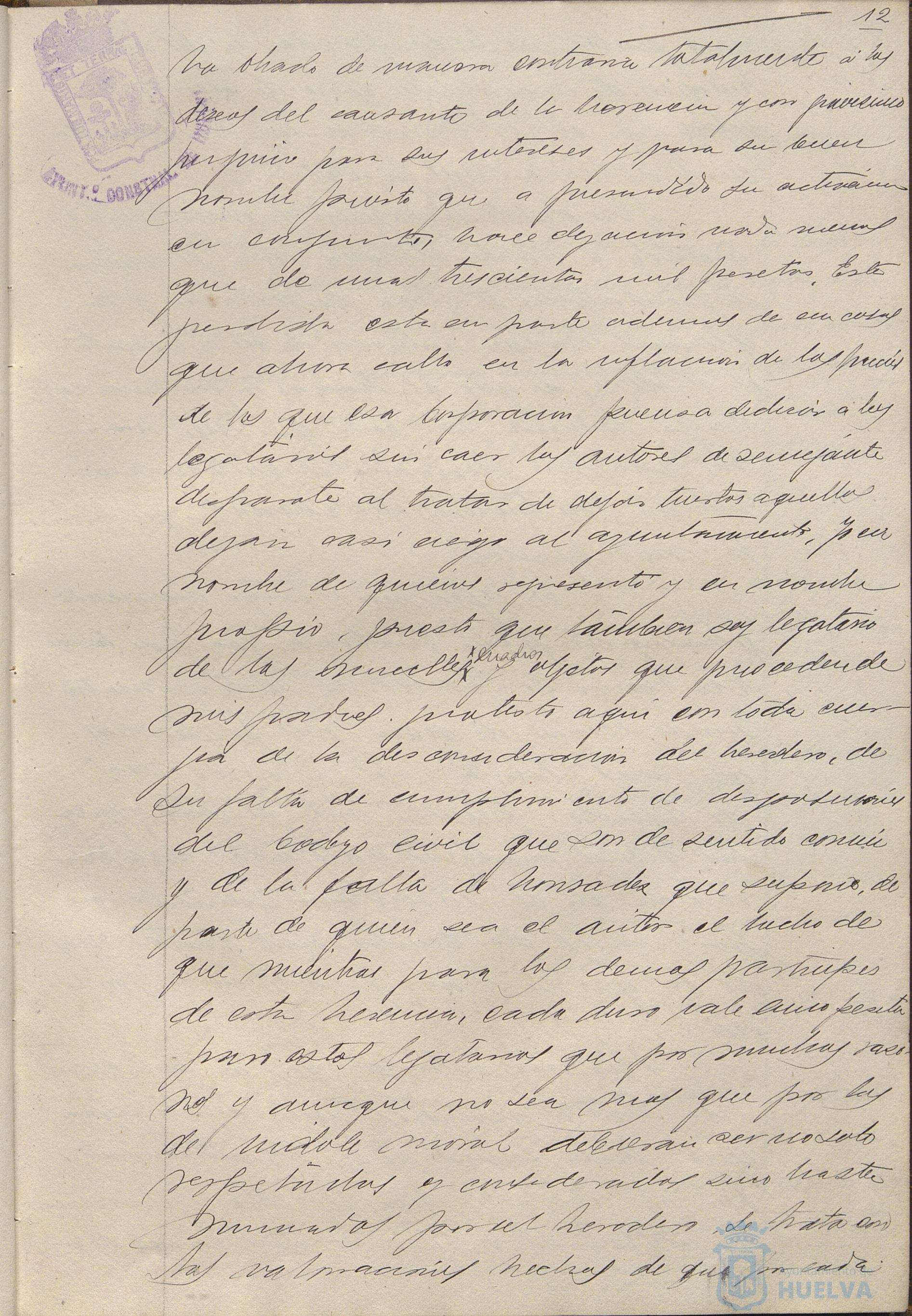 * Image 30