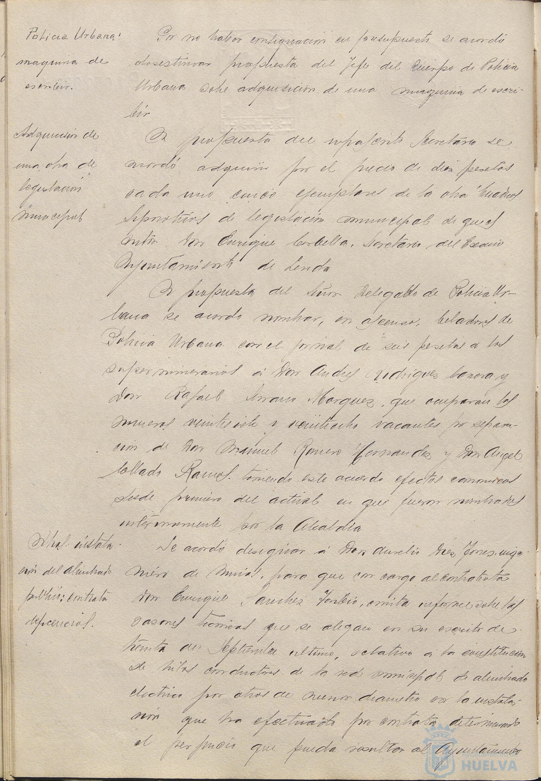 * Image 117