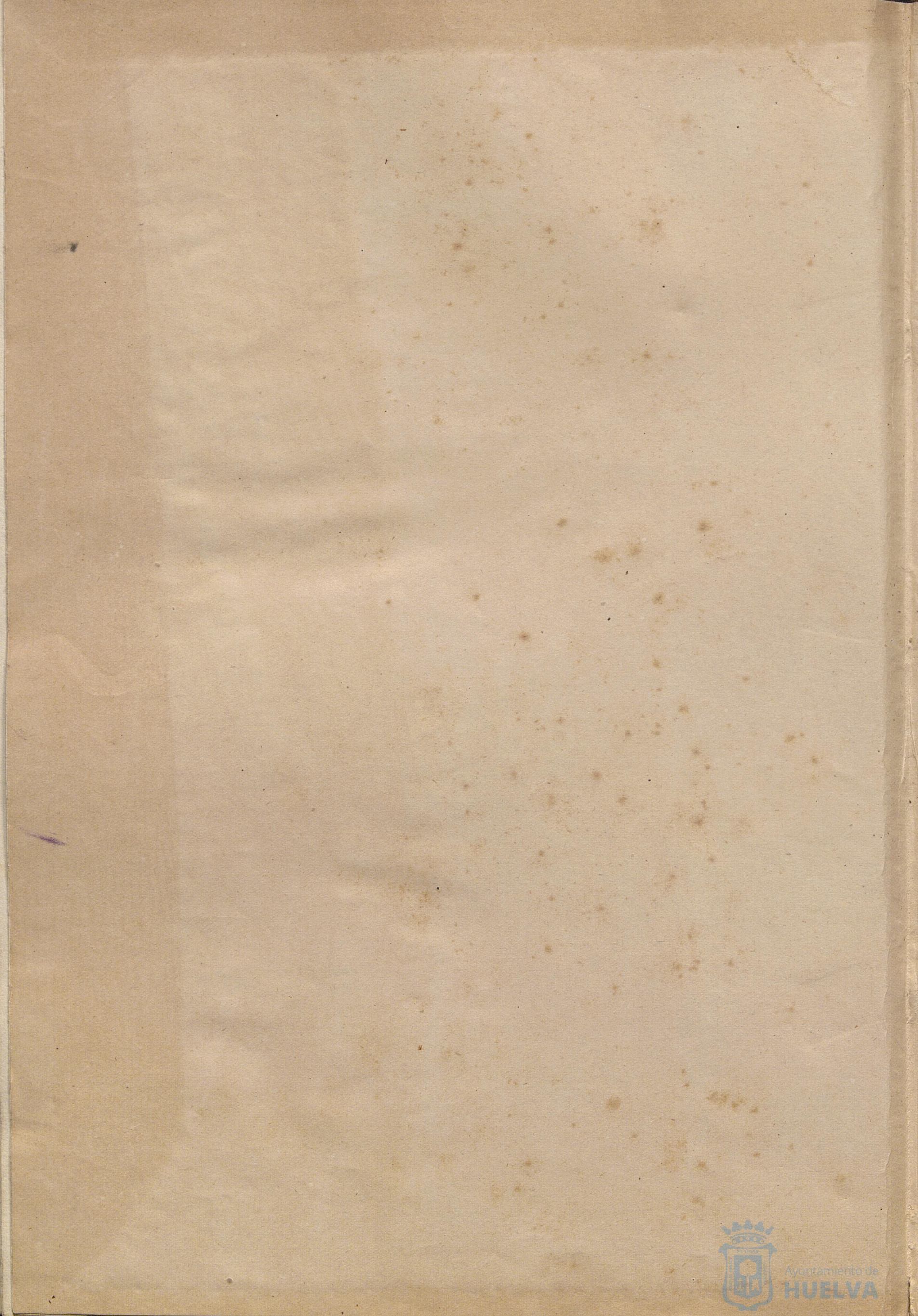 * Image 209