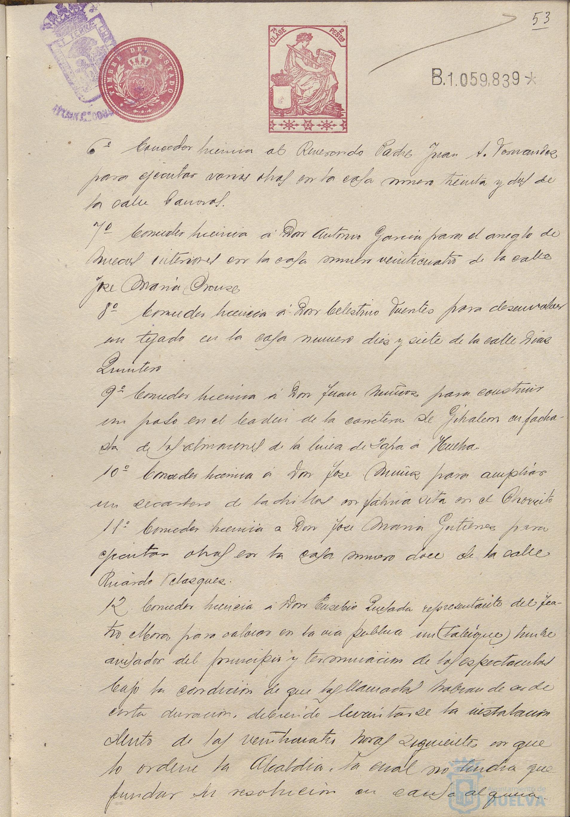 * Image 112
