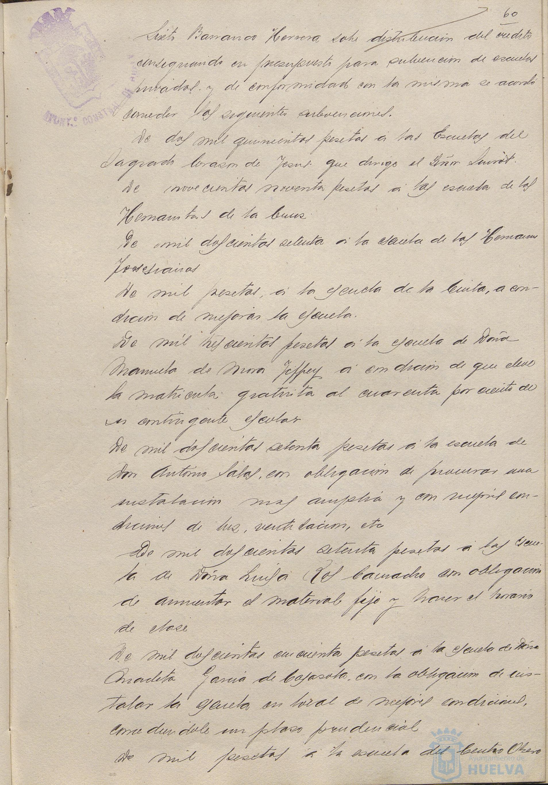 * Image 126