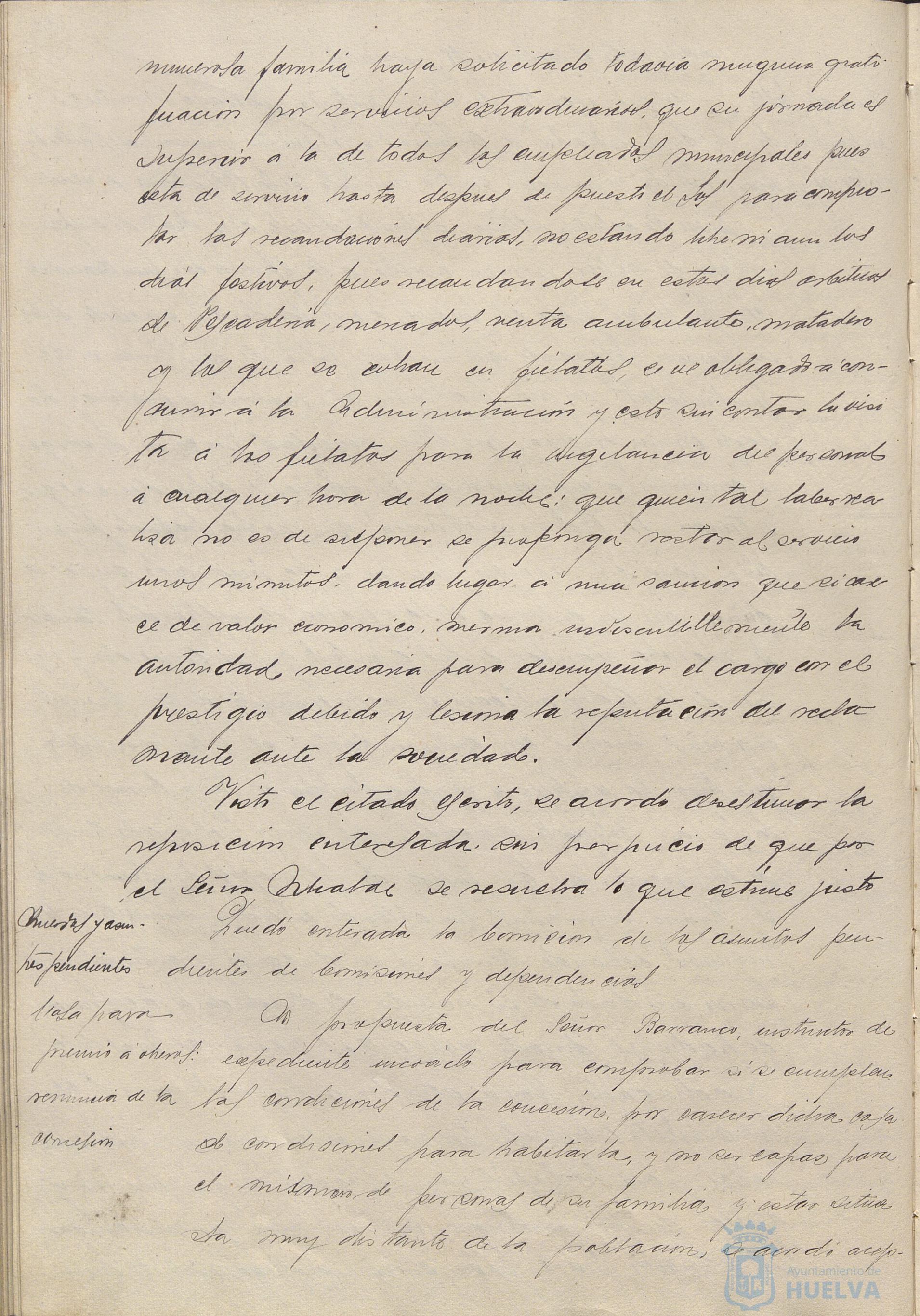 * Image 191
