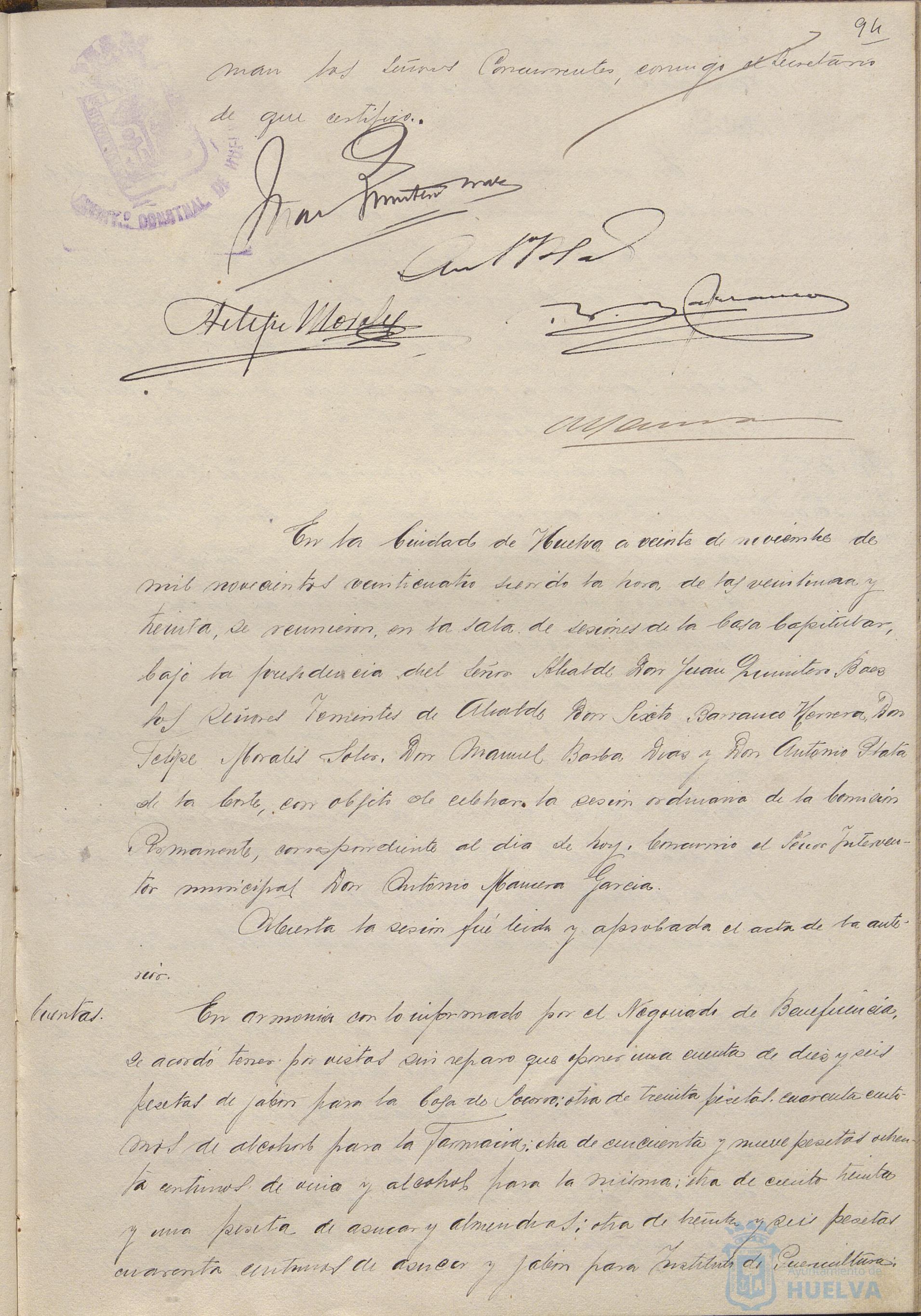 * Image 194