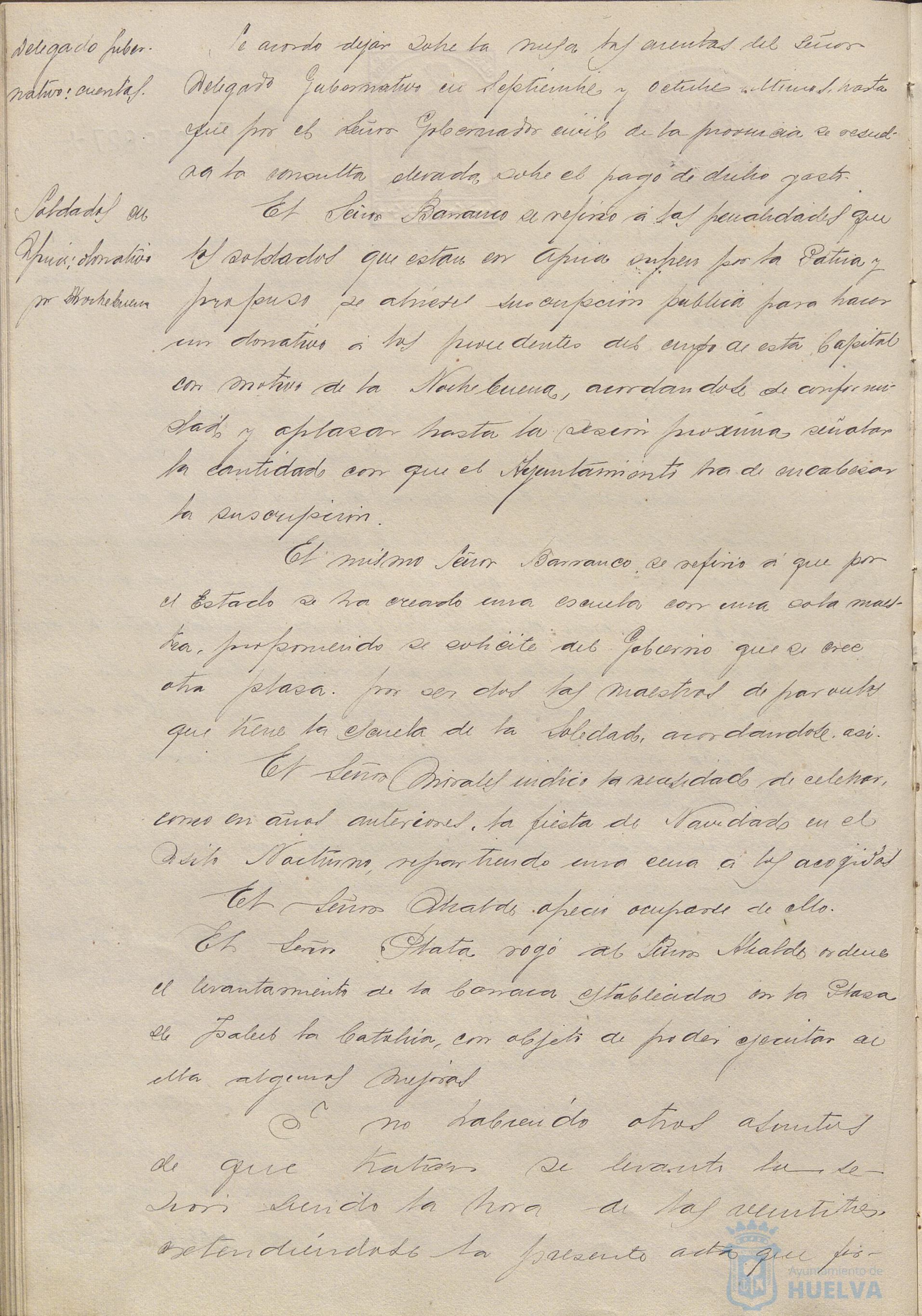 * Image 193