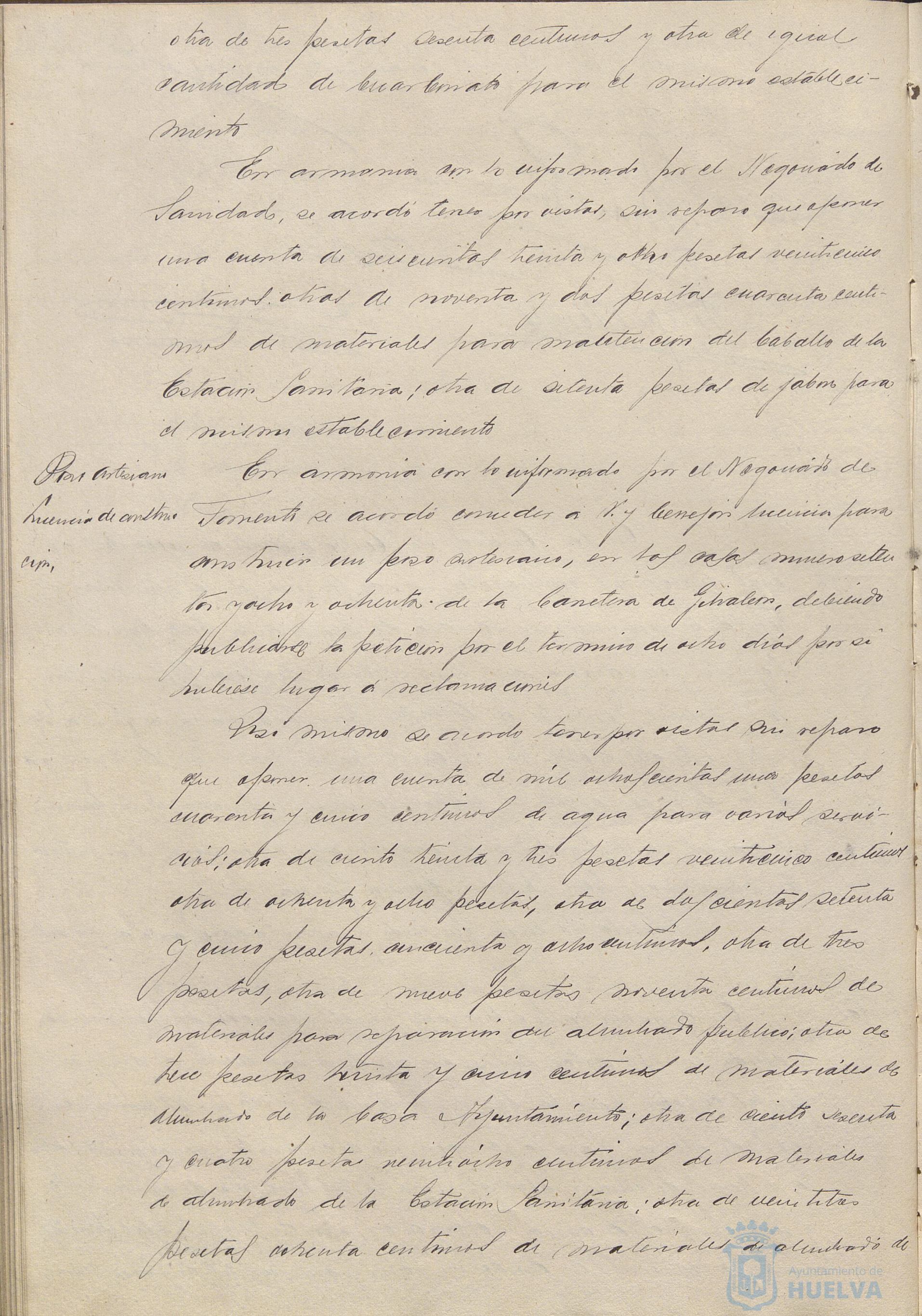 * Image 195