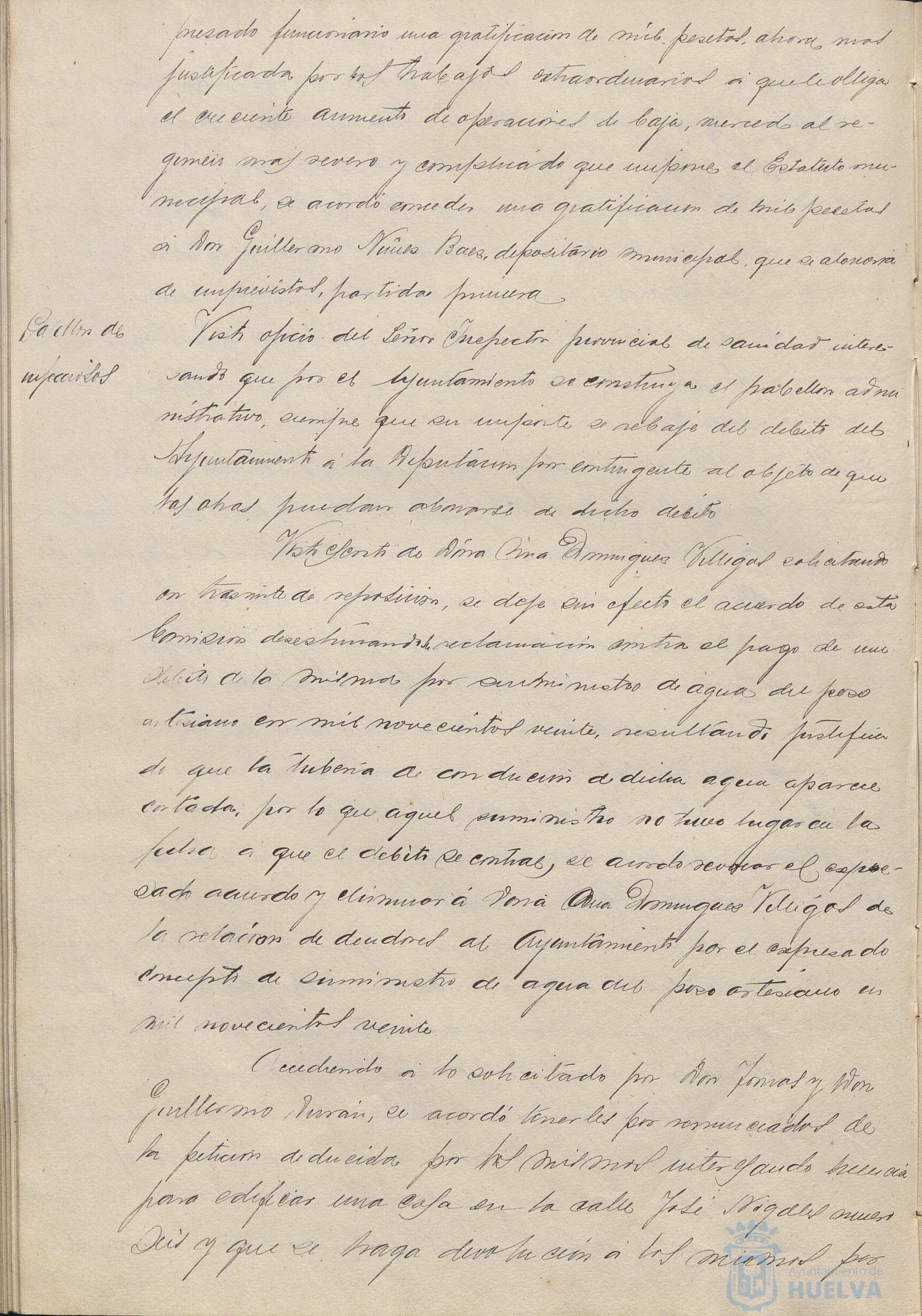 * Image 199